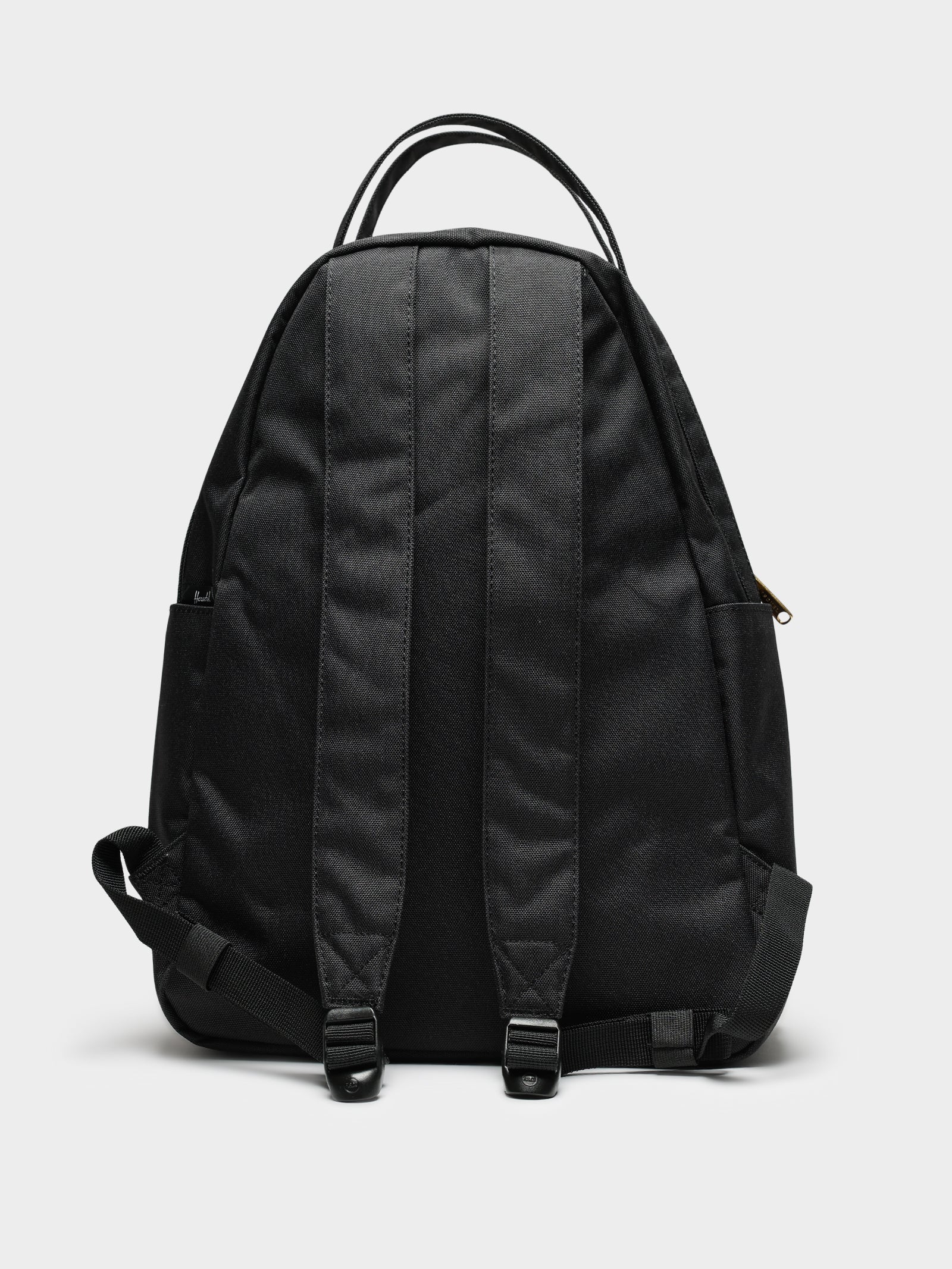 Nova Mid-Volume Backpack - Image 4