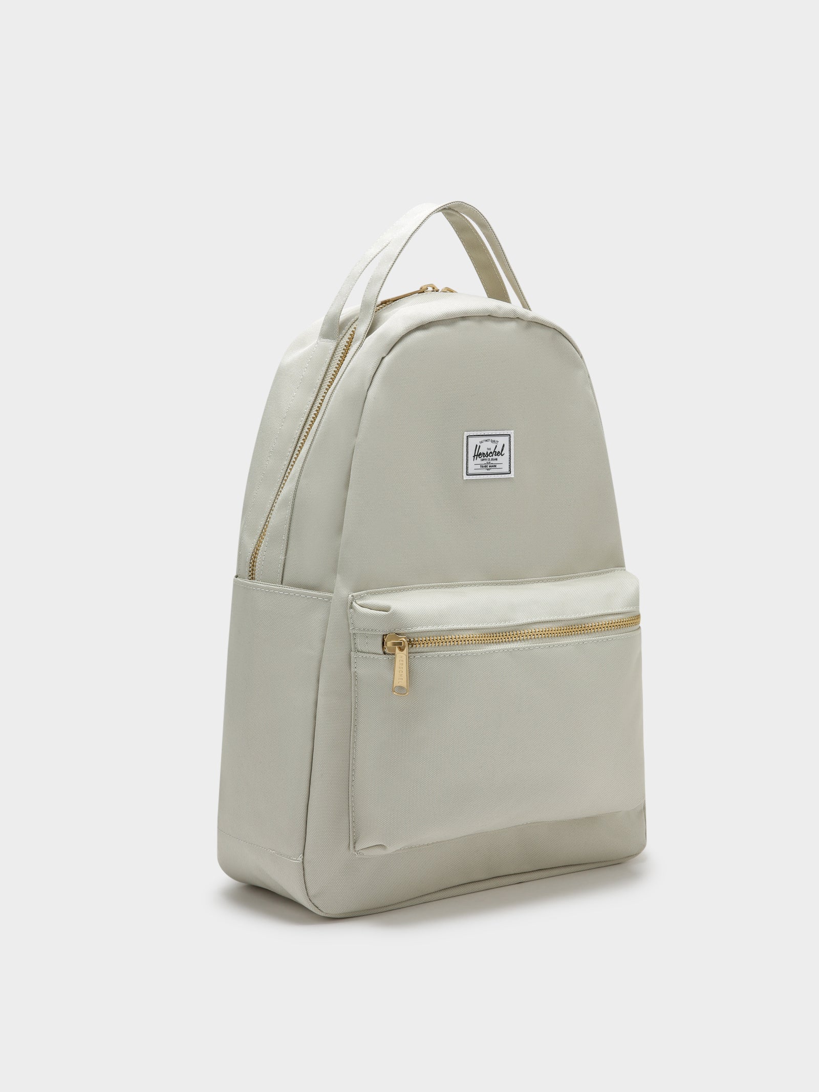 Nova Mid Volume Backpack - Image 2