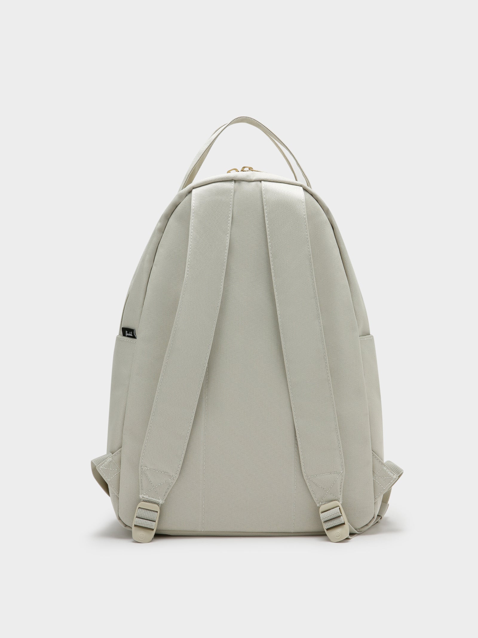 Nova Mid Volume Backpack - Image 4
