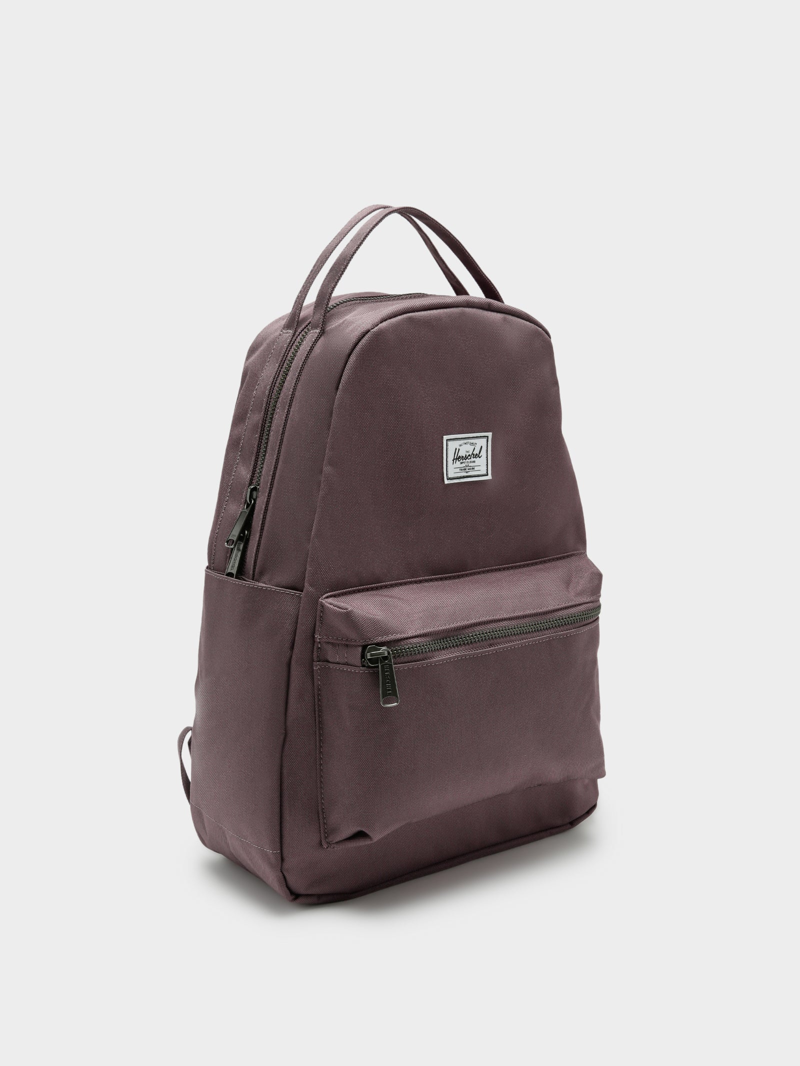 Nova Mid Volume Backpack - Image 3