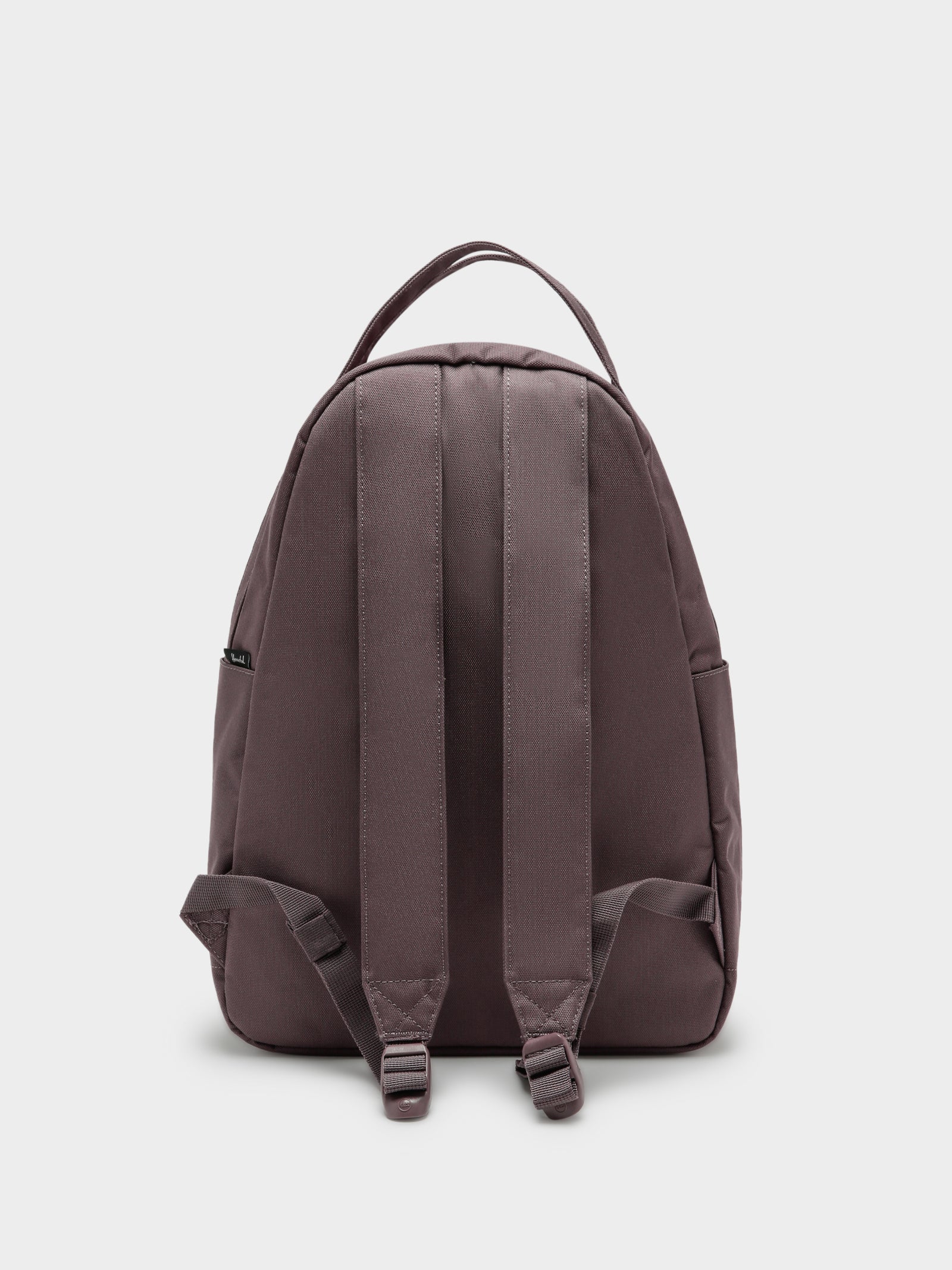 Nova Mid Volume Backpack - Image 4