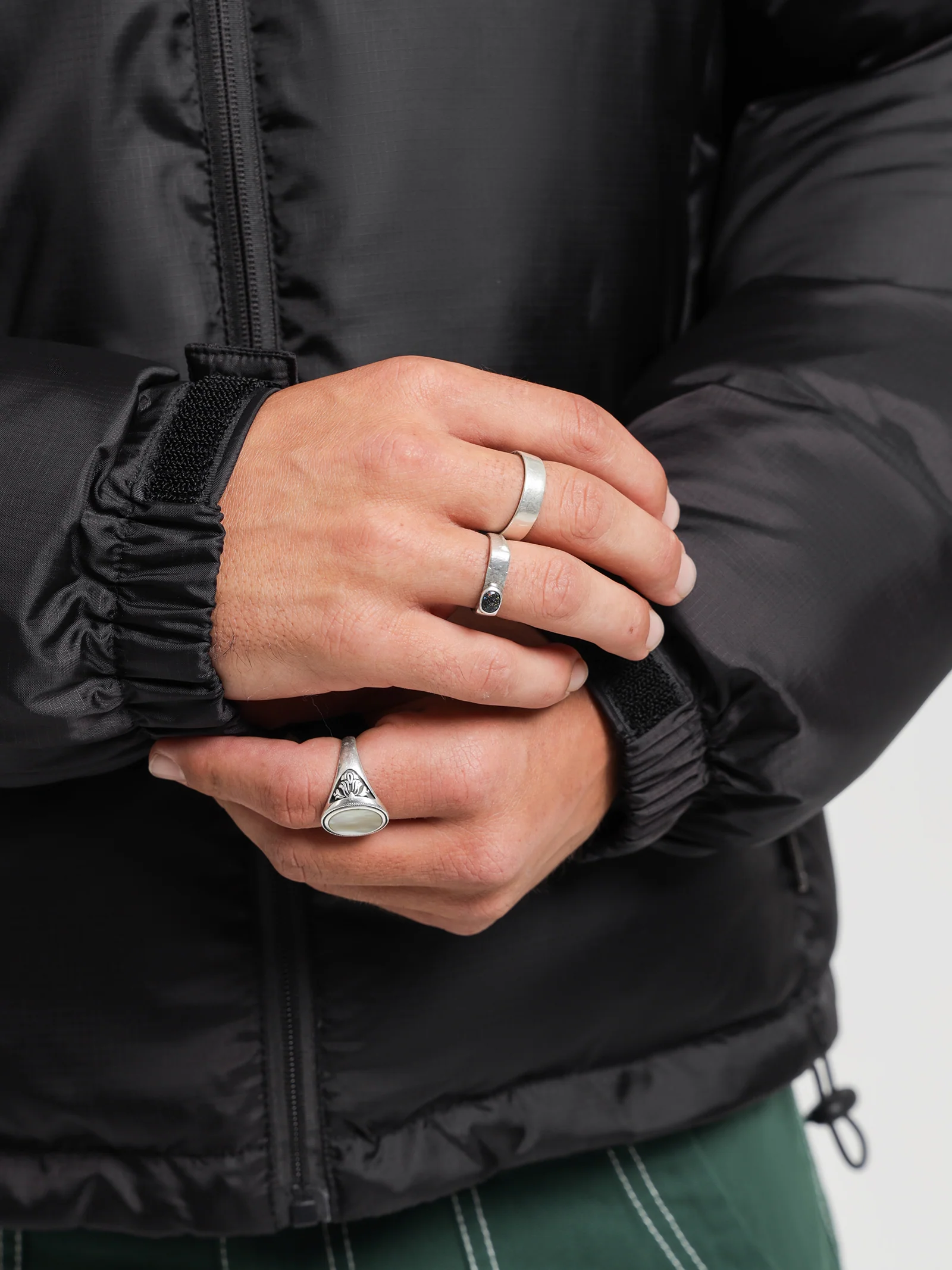 Nova Puffer - Image 6