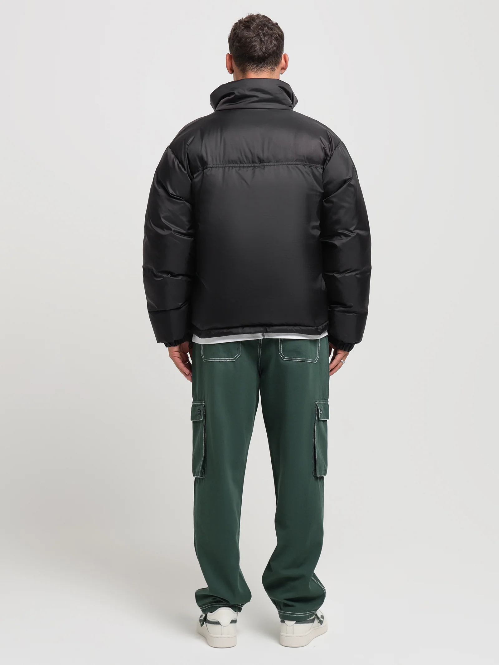Nova Puffer - Image 9