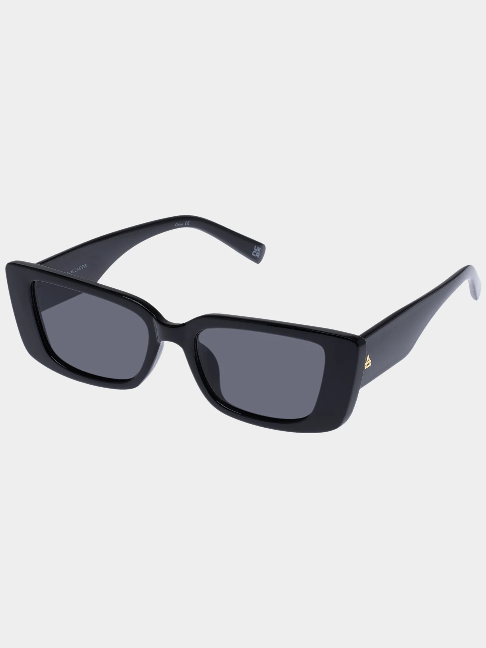 Novae Sunglasses - Image 2