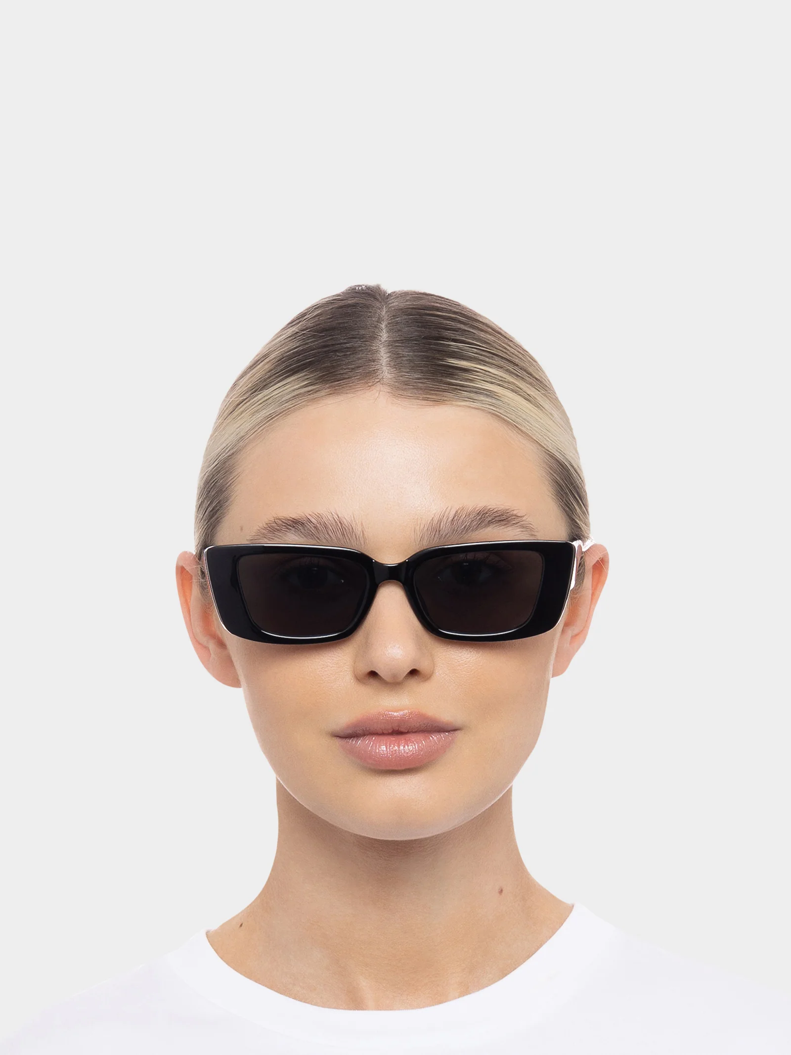 Novae Sunglasses - Image 3