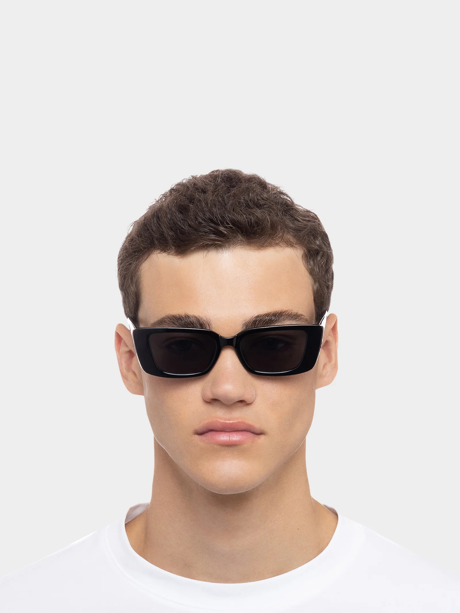 Novae Sunglasses - Image 5