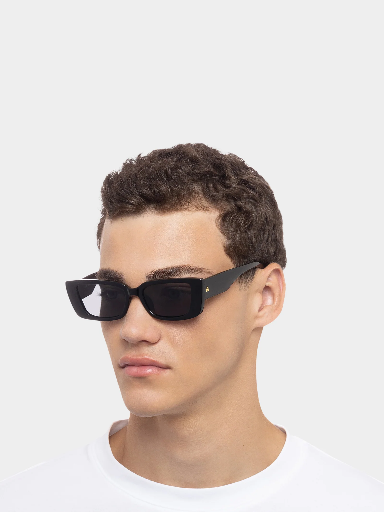 Novae Sunglasses - Image 6