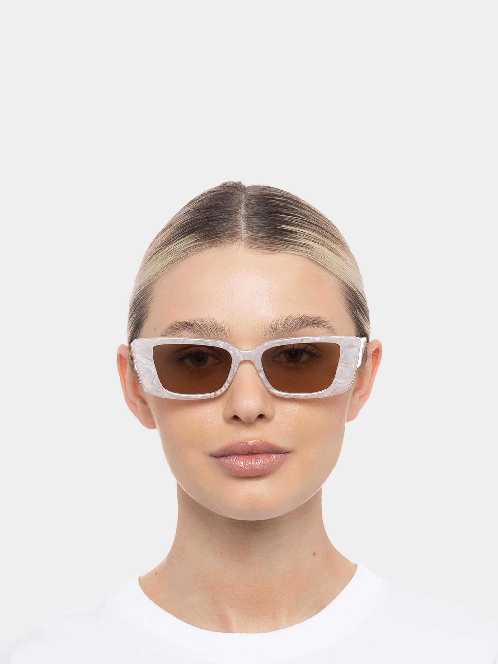Novae Sunglasses - Image 3