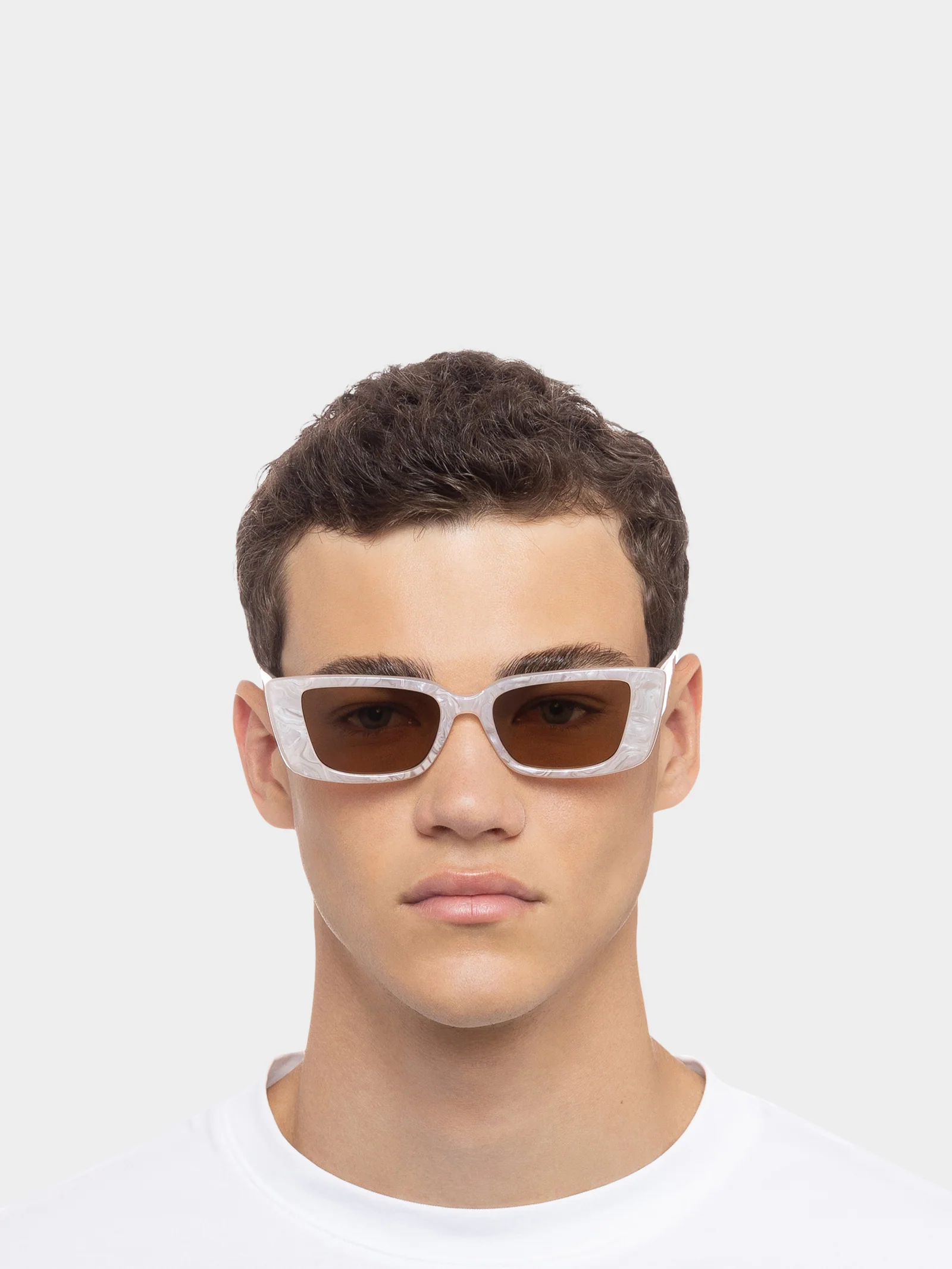 Novae Sunglasses - Image 5