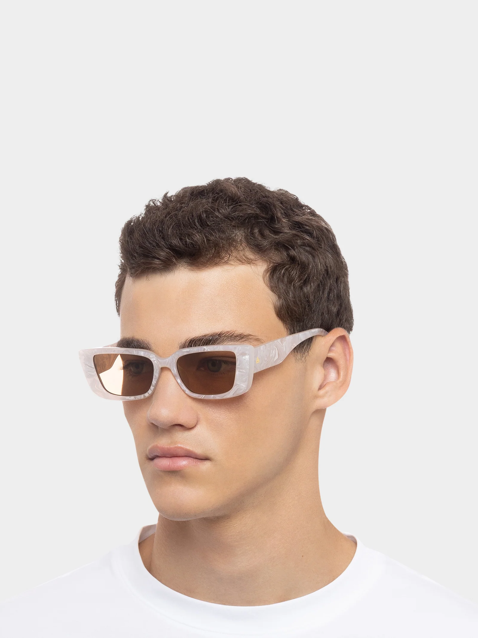 Novae Sunglasses - Image 6