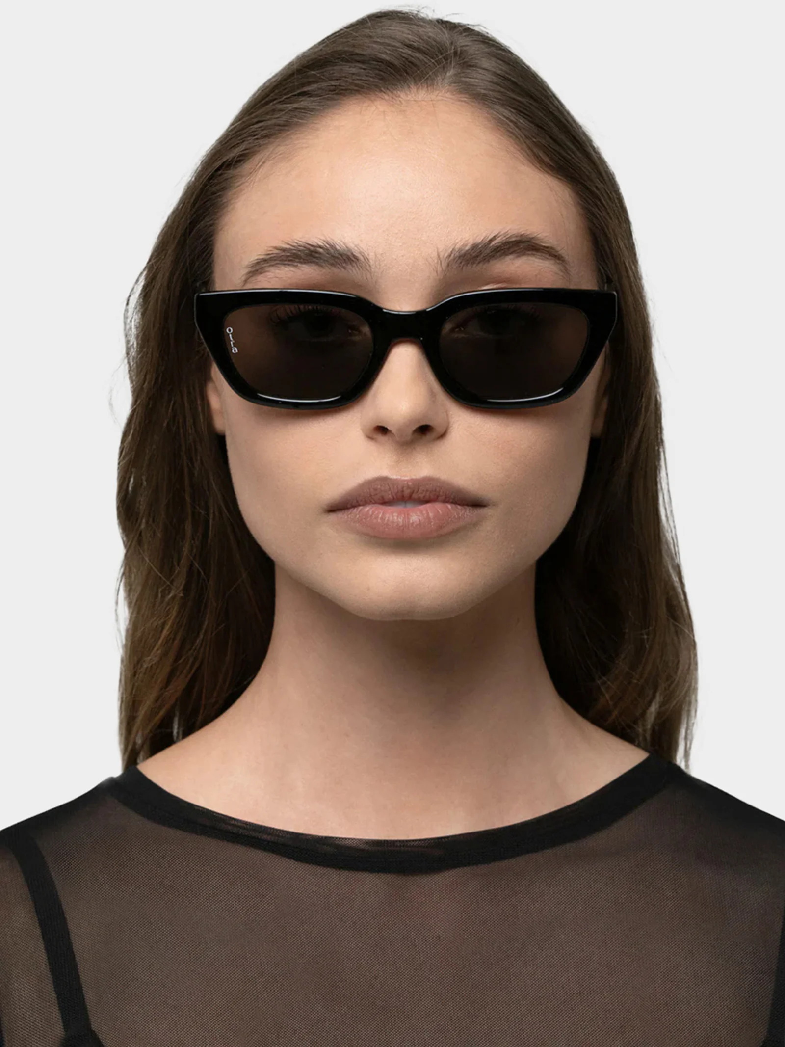 Nove Sunglasses - Image 2