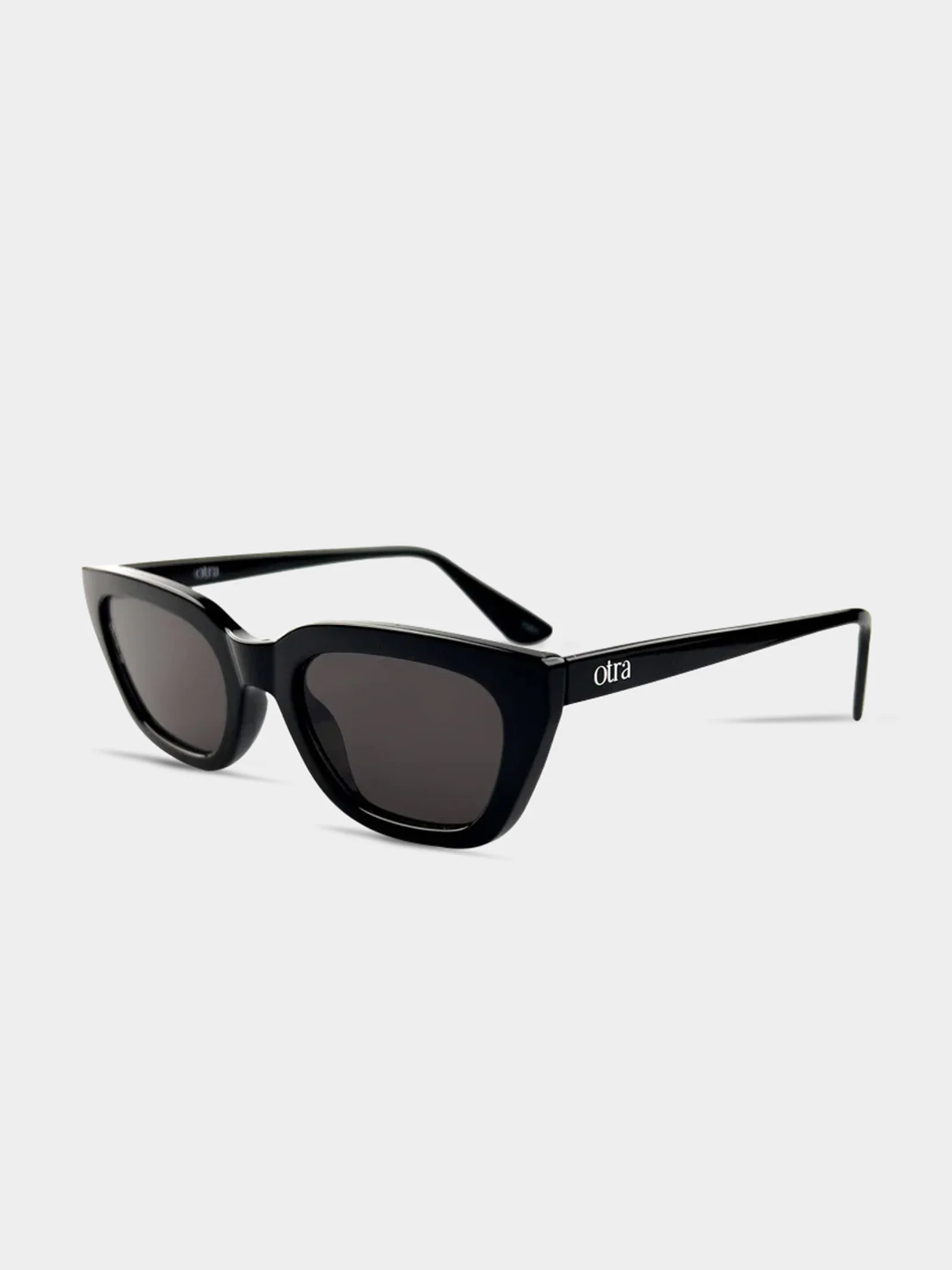 Nove Sunglasses - Image 3