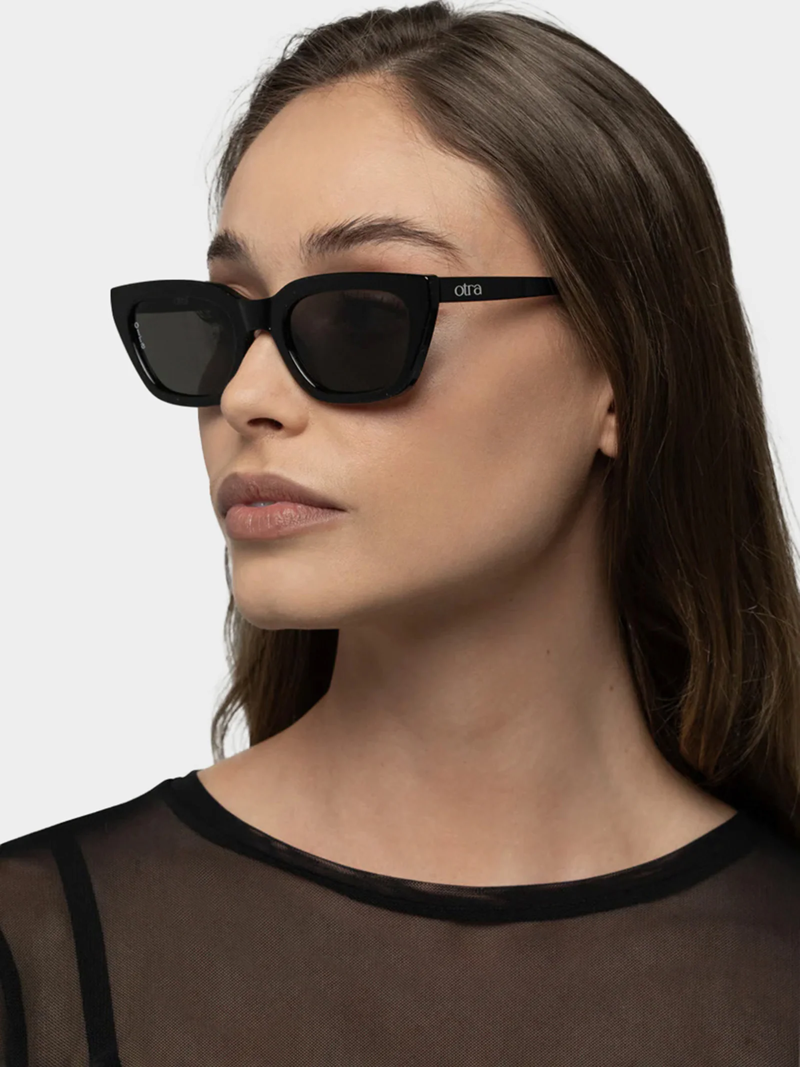 Nove Sunglasses - Image 4