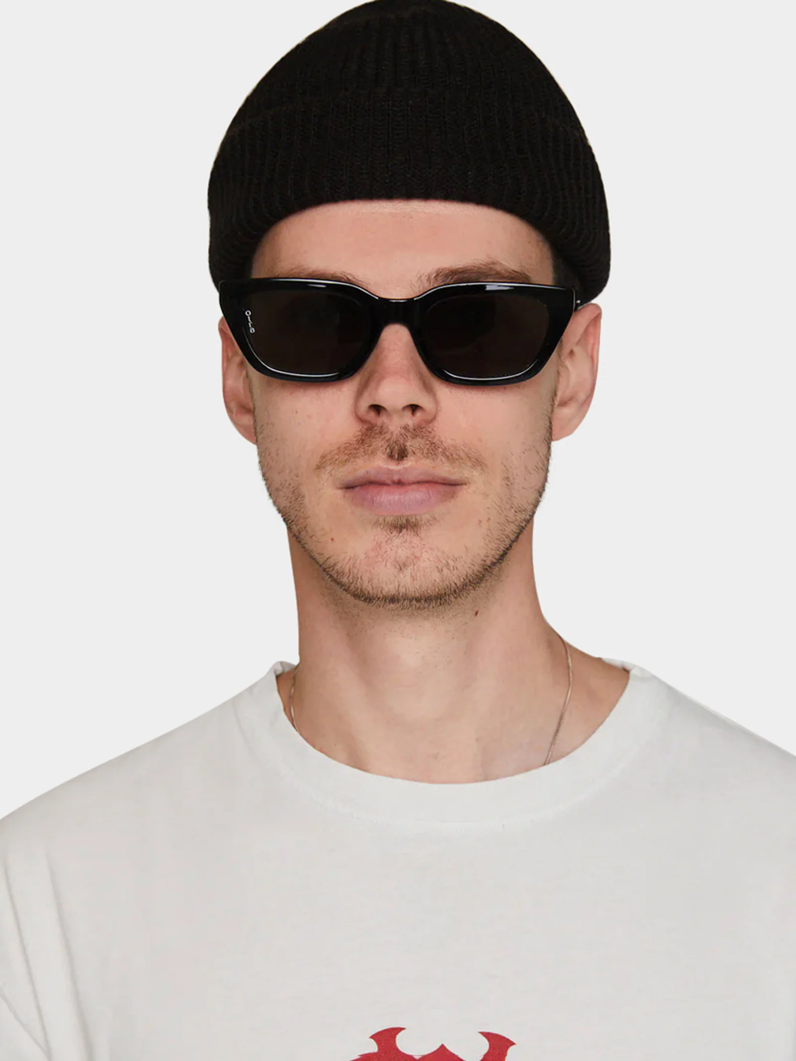 Nove Sunglasses - Image 5