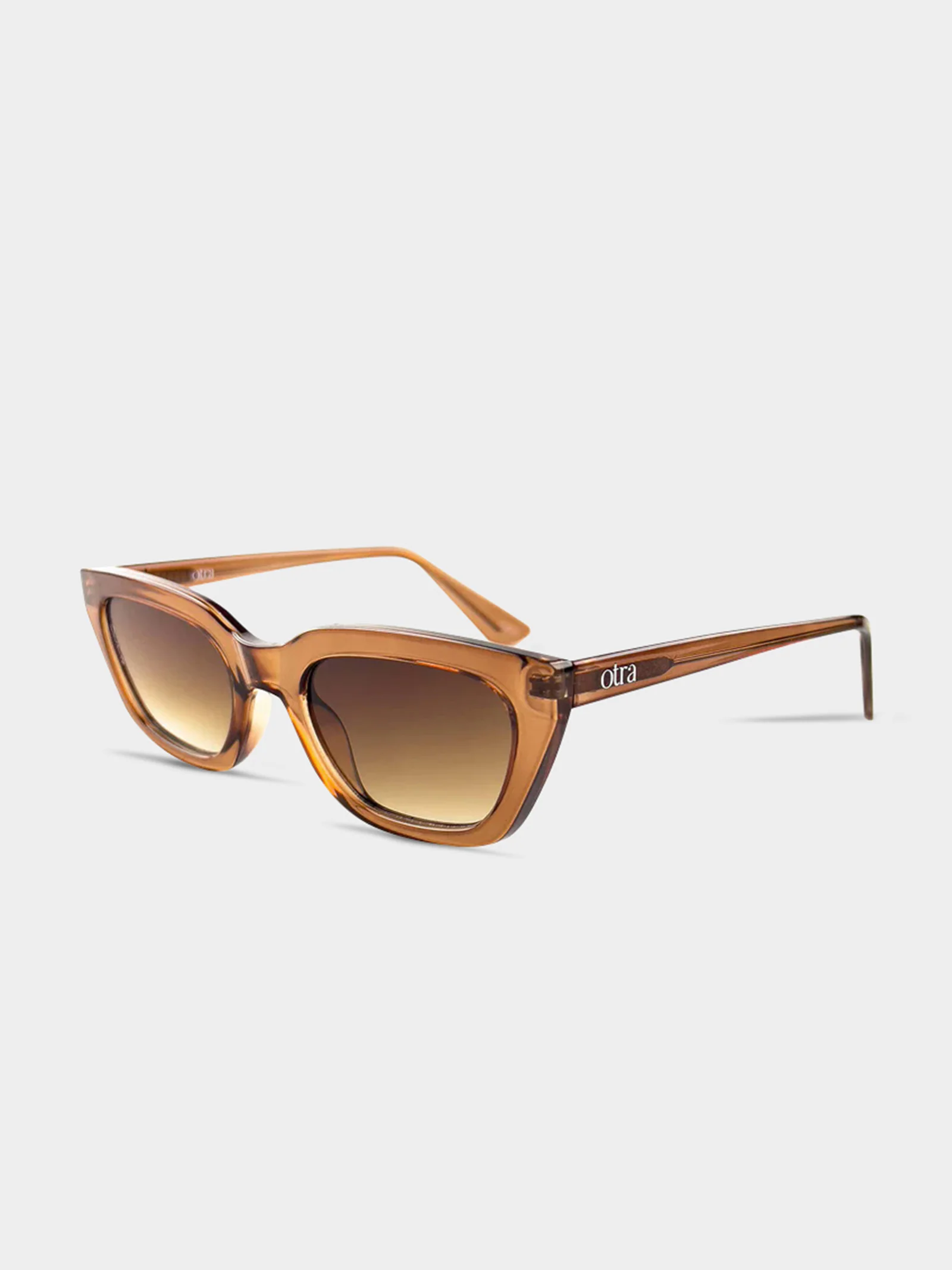 Nove Sunglasses - Image 2