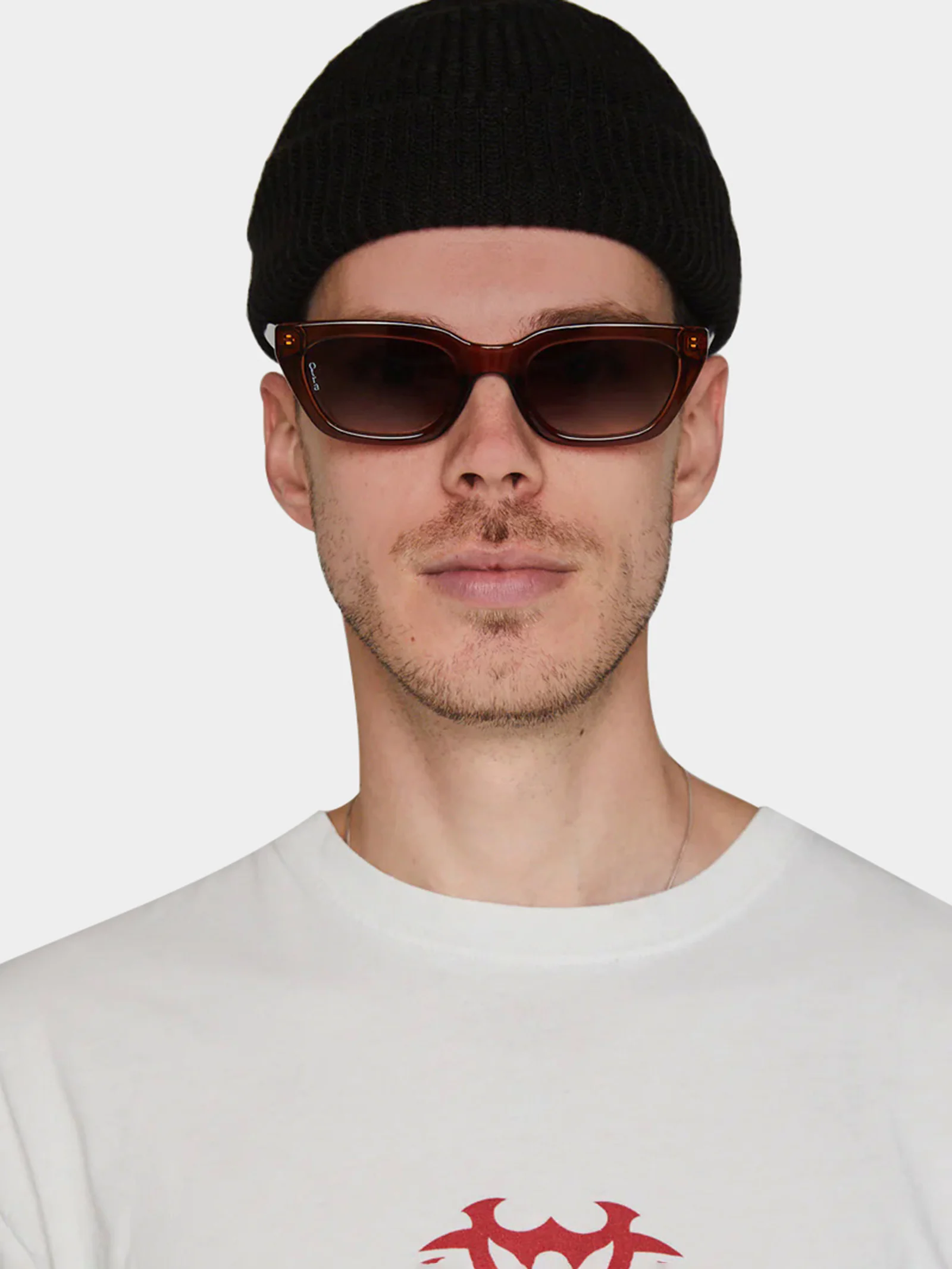Nove Sunglasses - Image 3