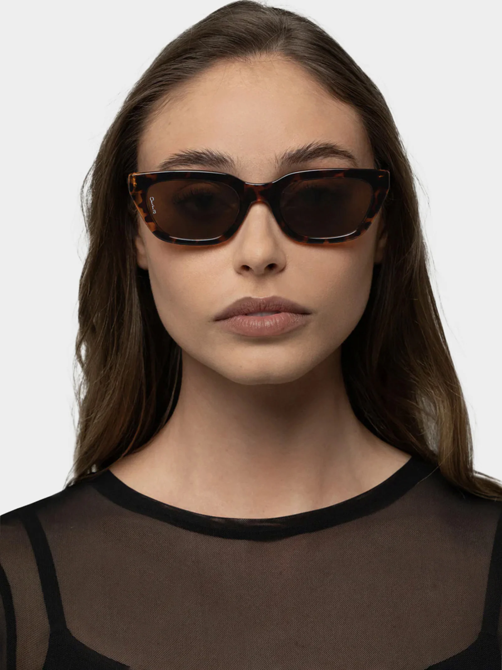 Nove Sunglasses - Image 2