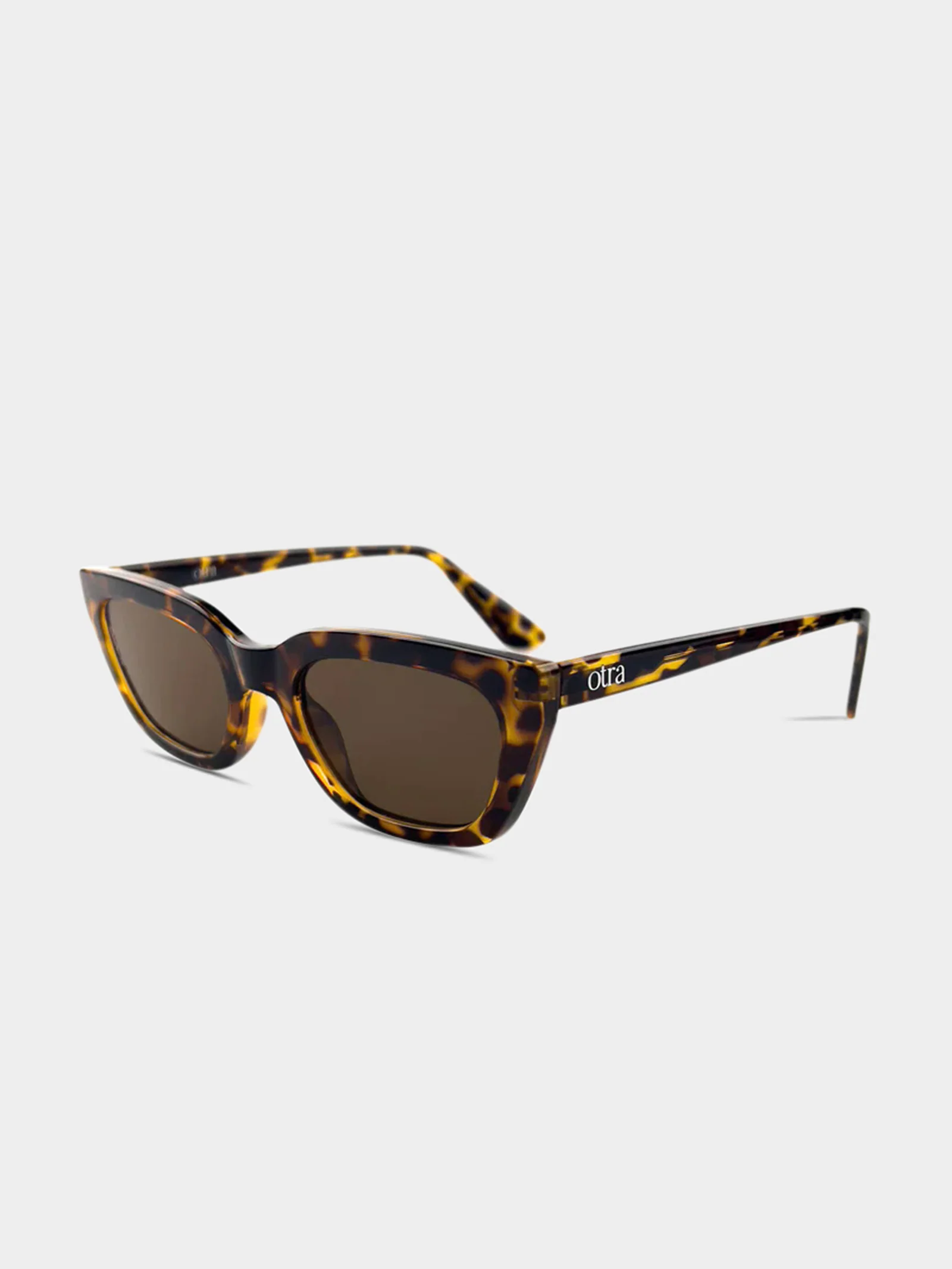 Nove Sunglasses - Image 3