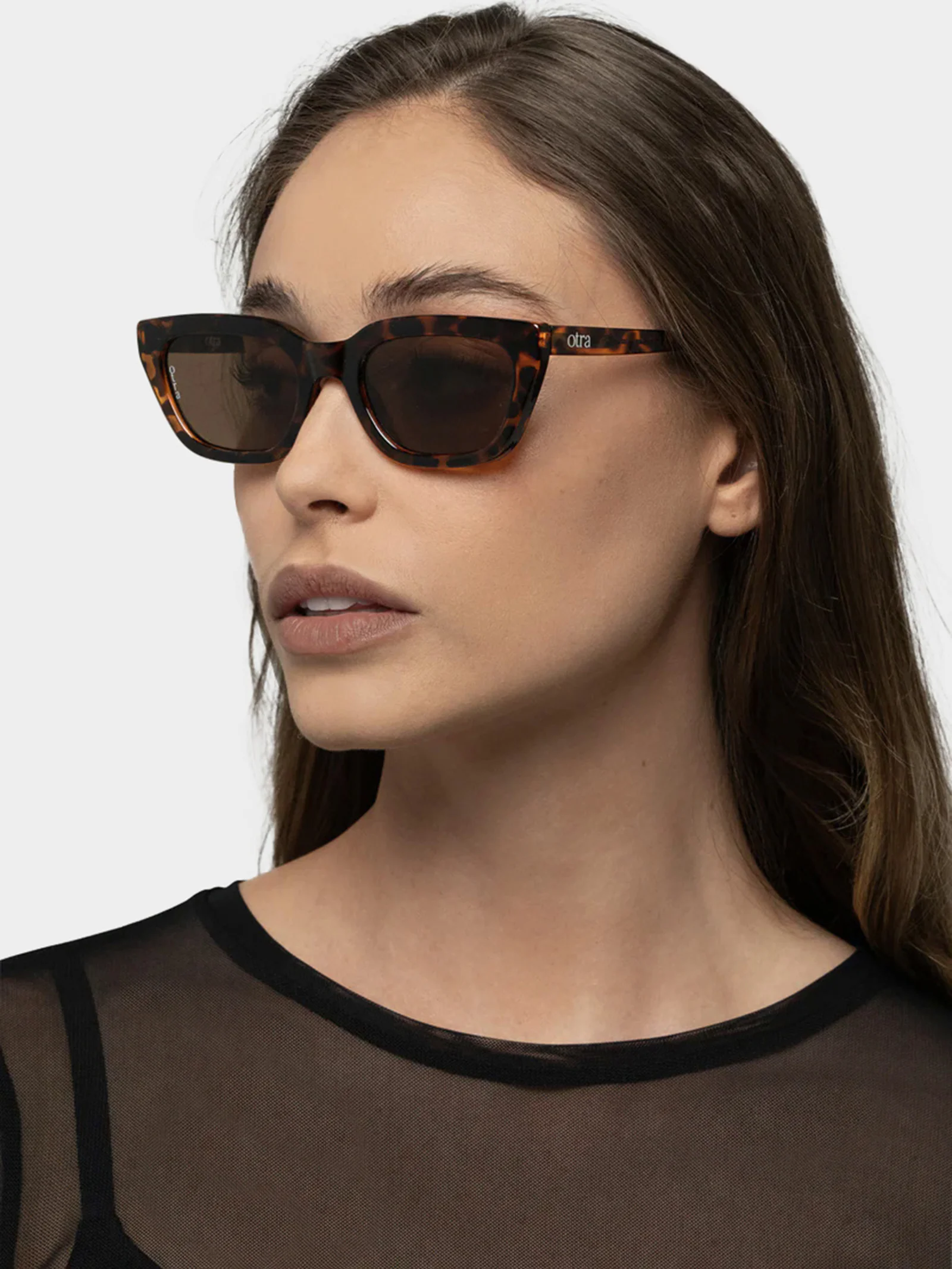 Nove Sunglasses - Image 4
