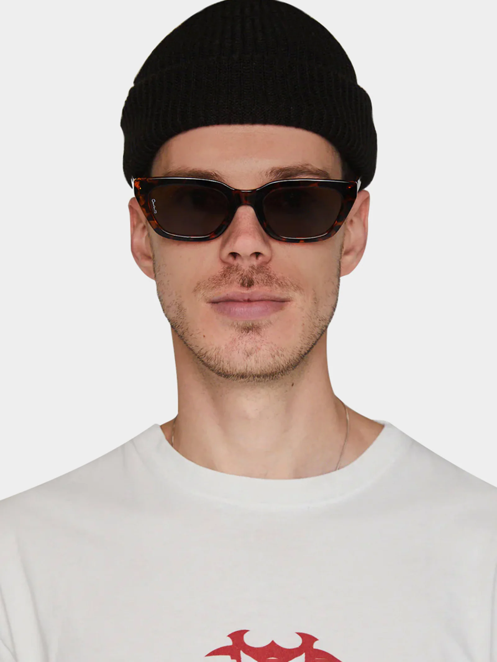 Nove Sunglasses - Image 5