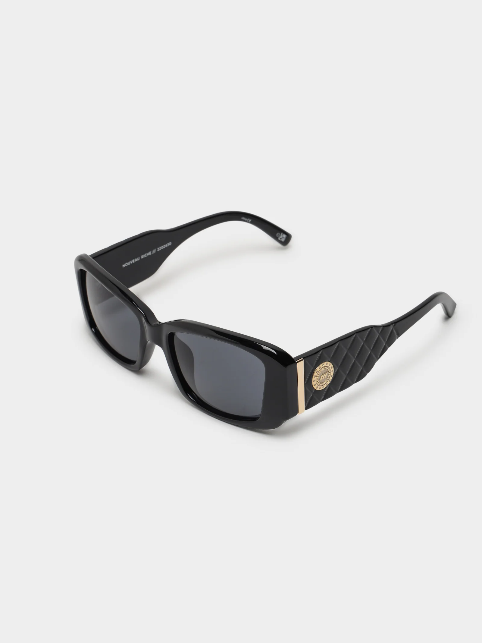 Noveau Riche Sunglasses - Image 2