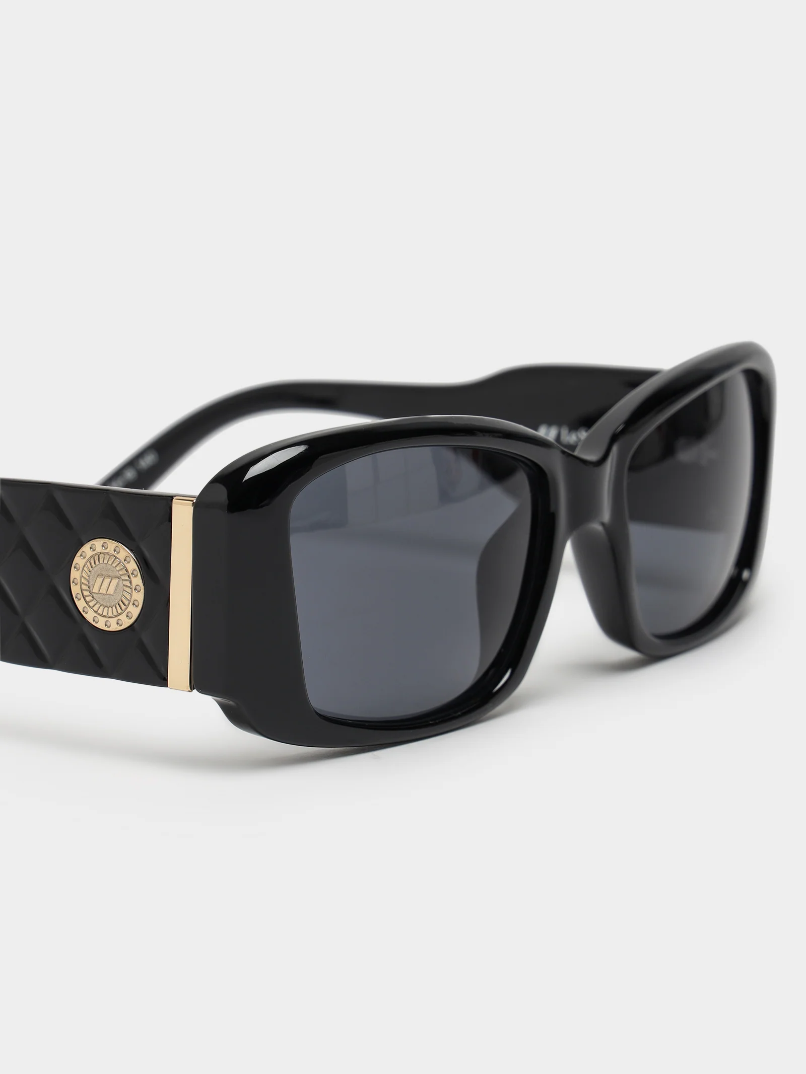 Noveau Riche Sunglasses - Image 3