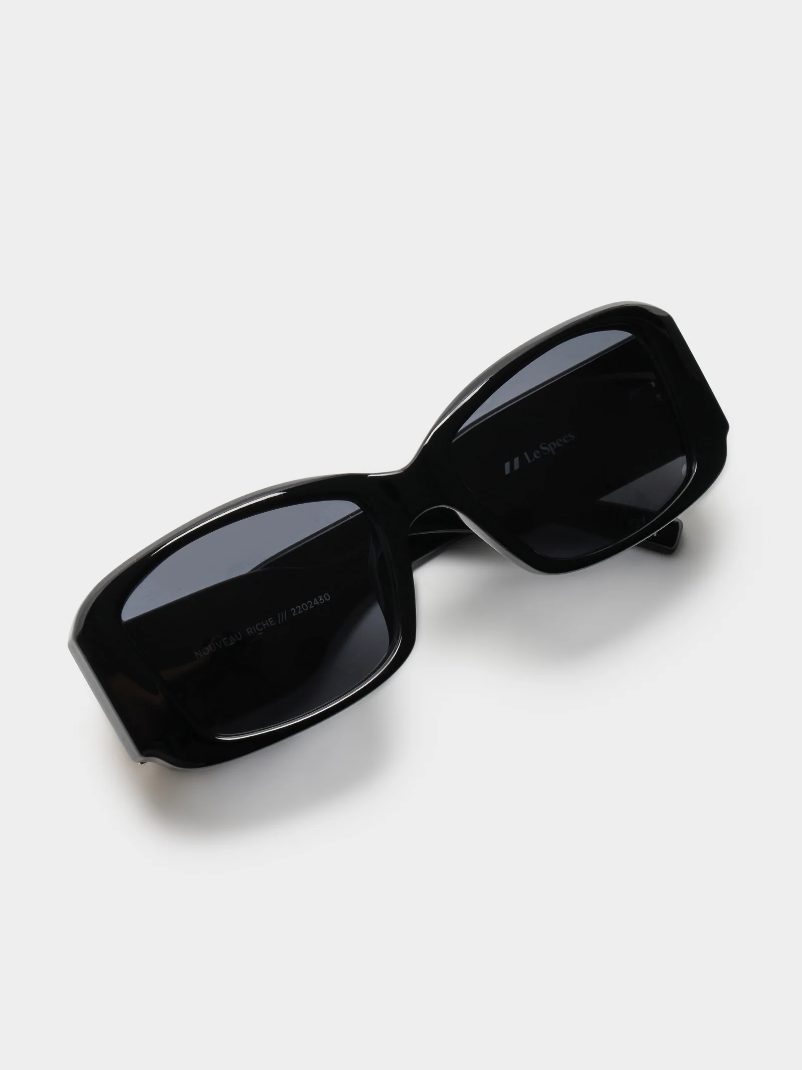 Noveau Riche Sunglasses - Image 4