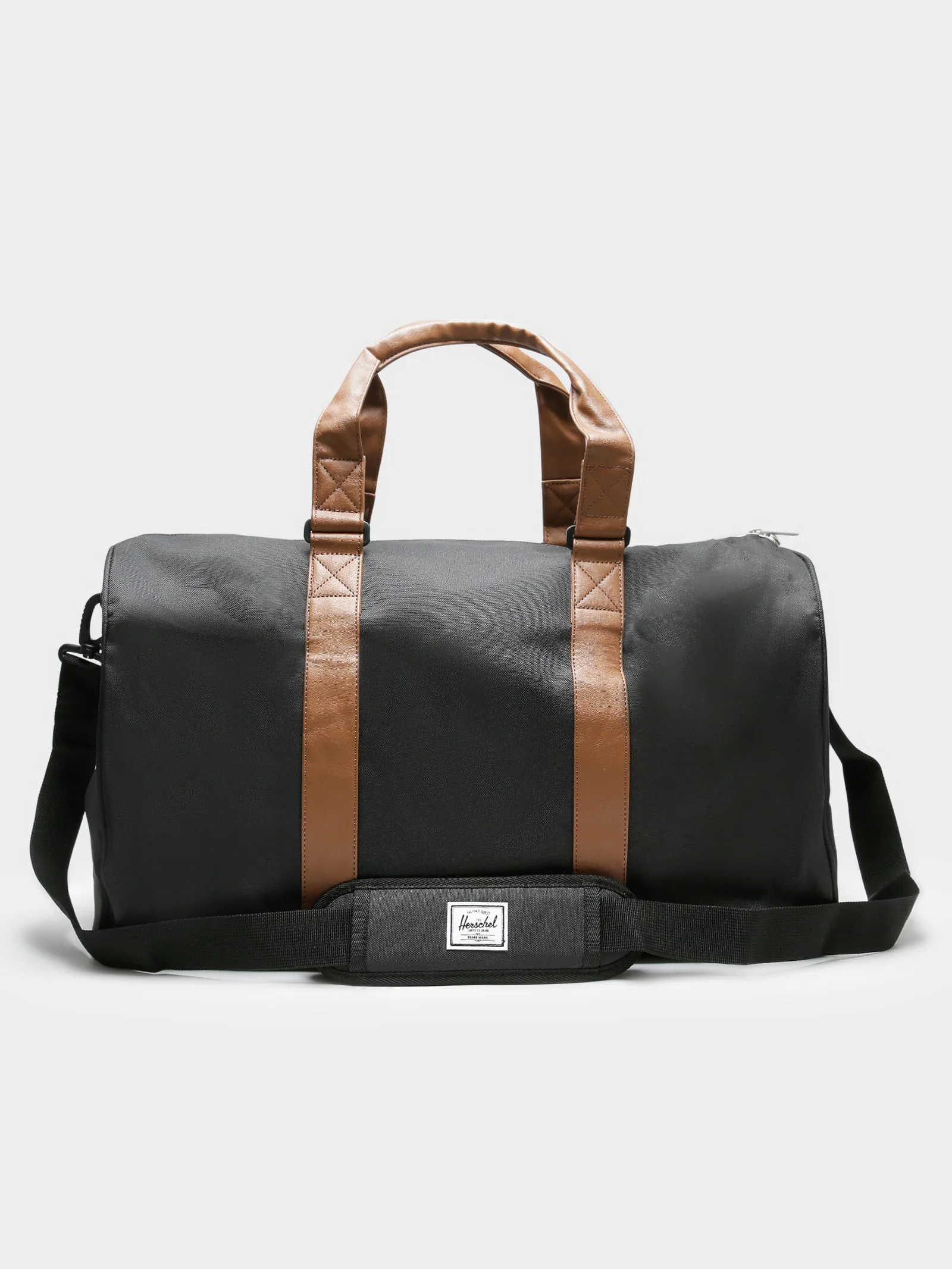 Novel Duffel Bag - Image 3