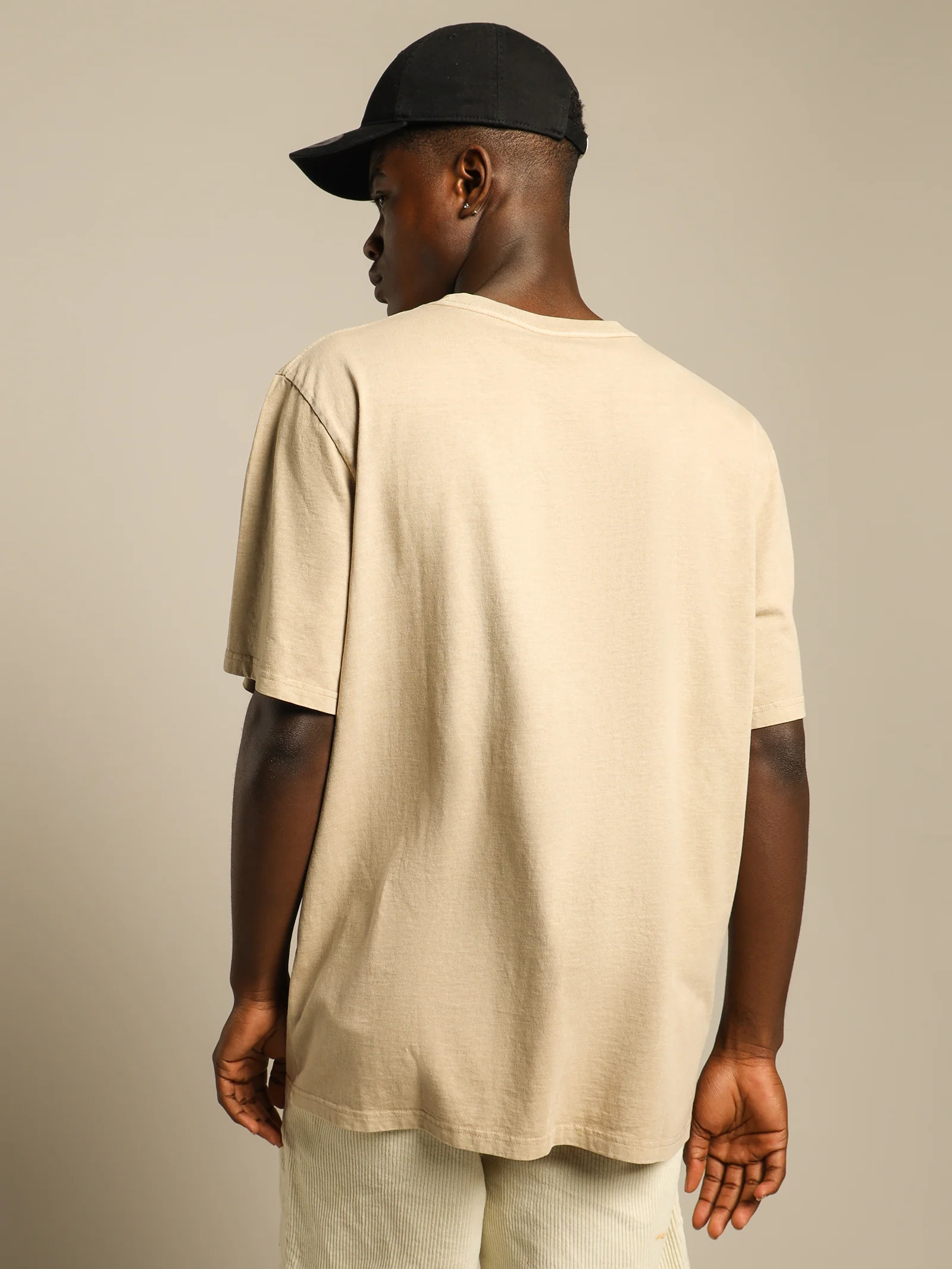 November 13 T-Shirt - Image 6