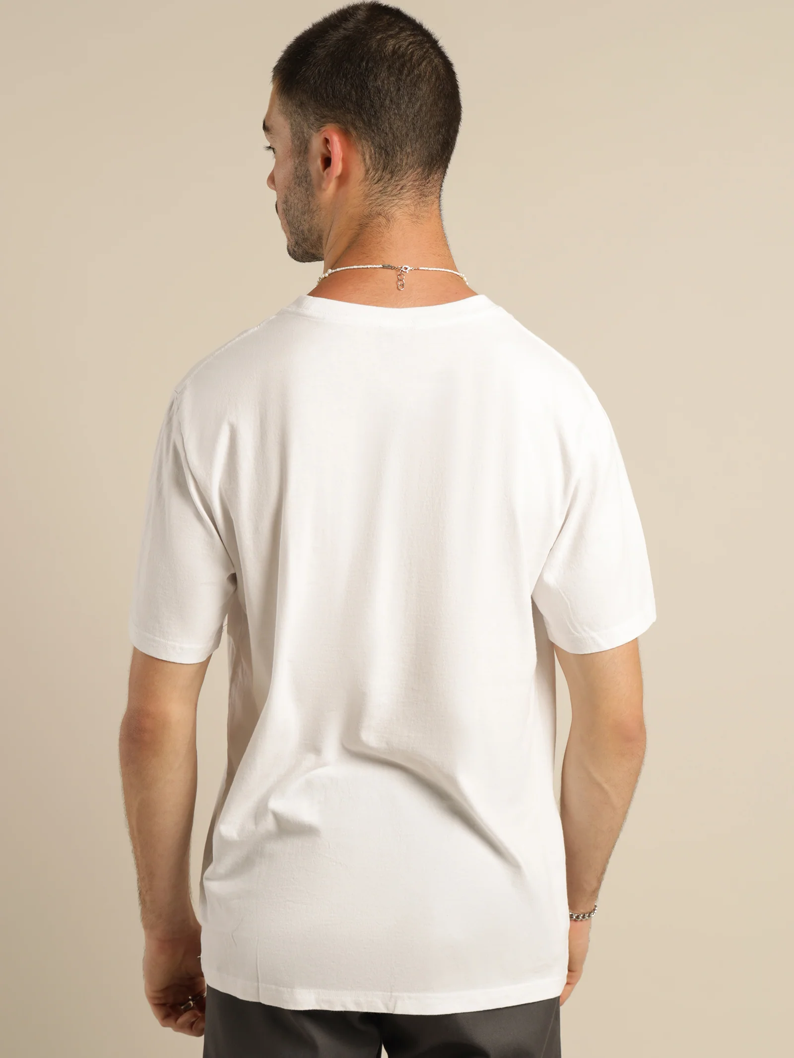 November 2013 T-Shirt - Image 5