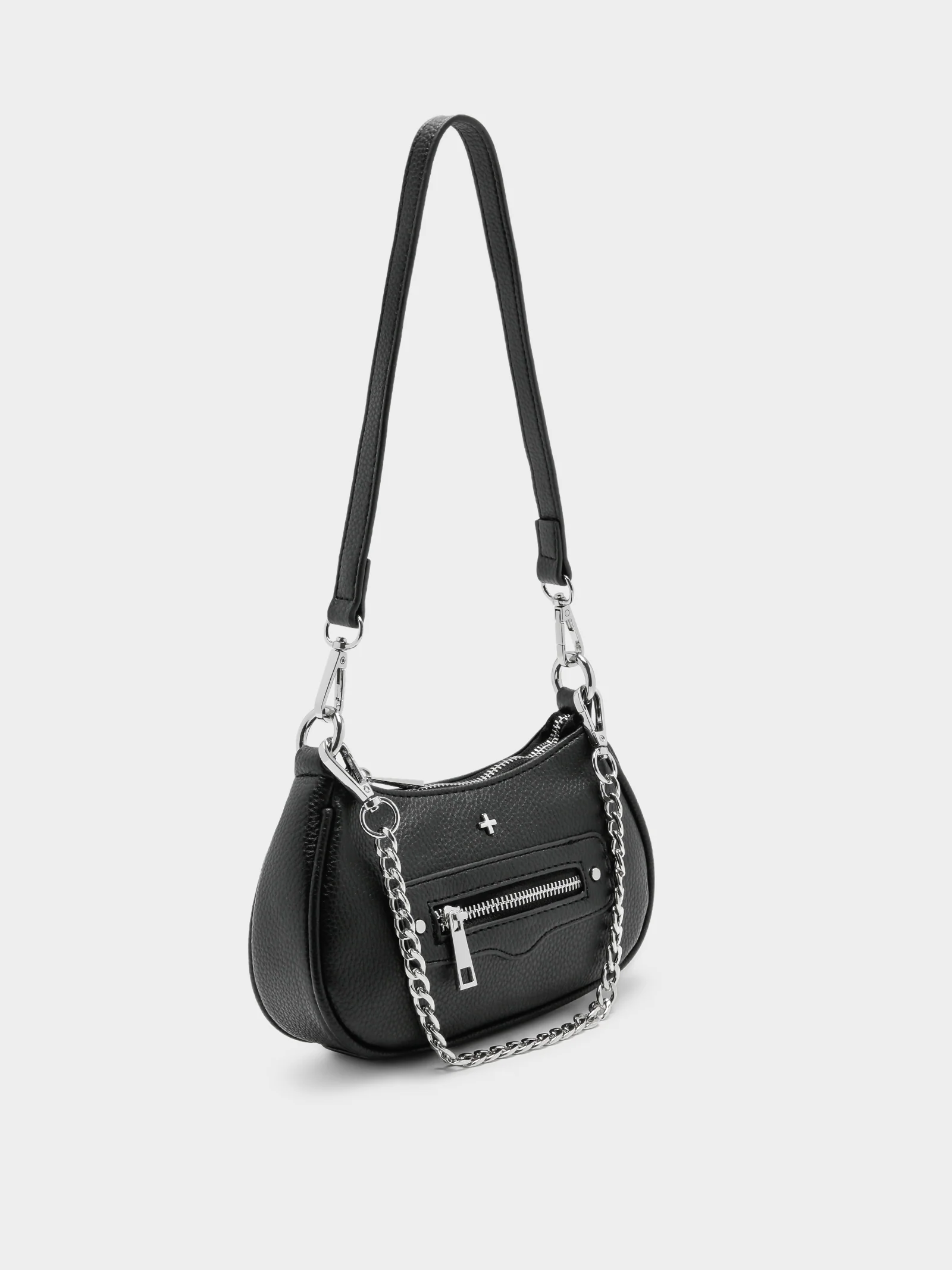 Novo Bag - Image 2