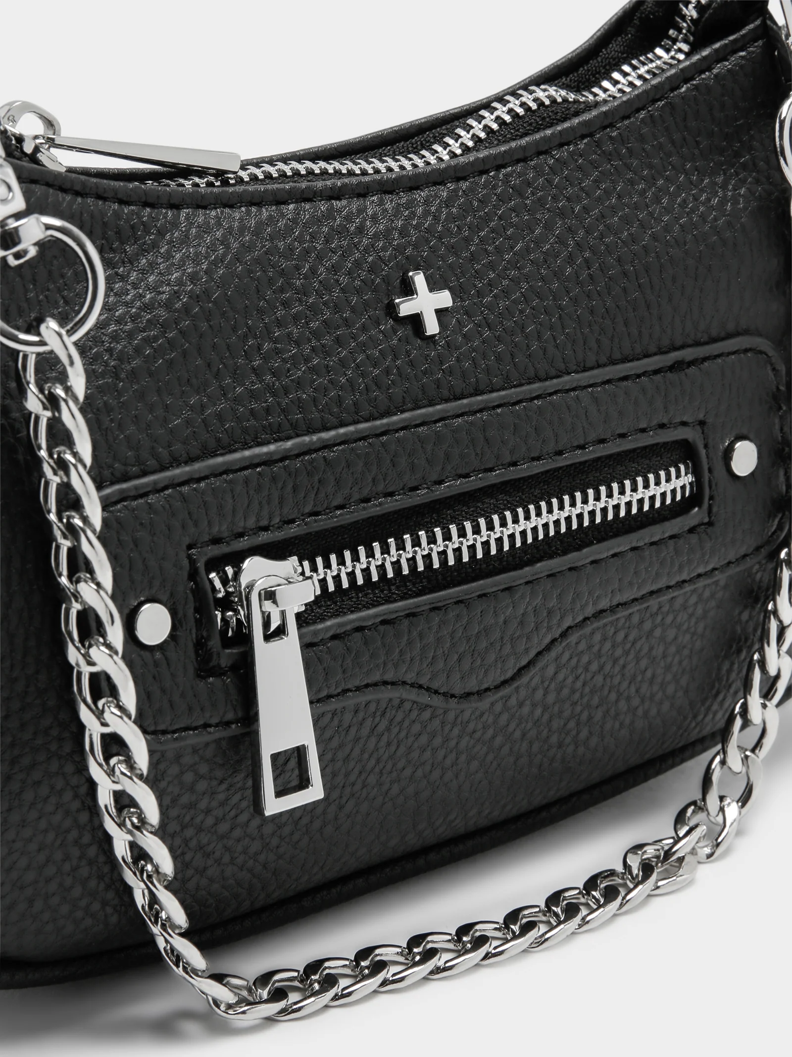 Novo Bag - Image 3