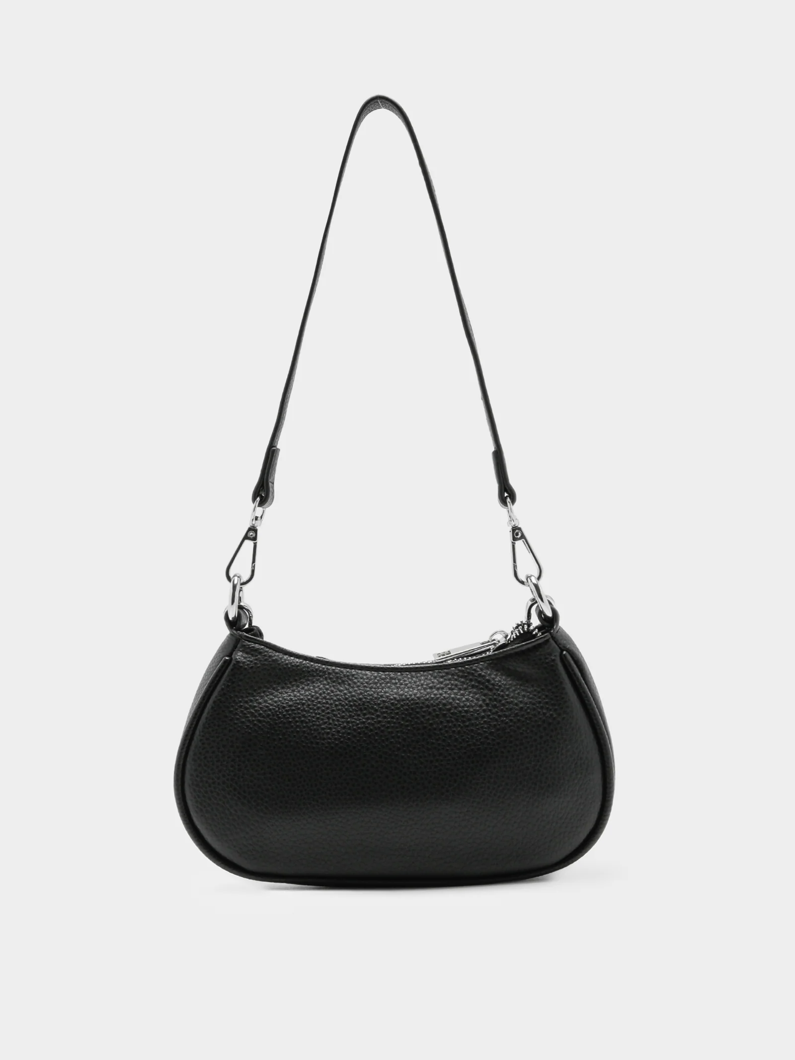 Novo Bag - Image 4