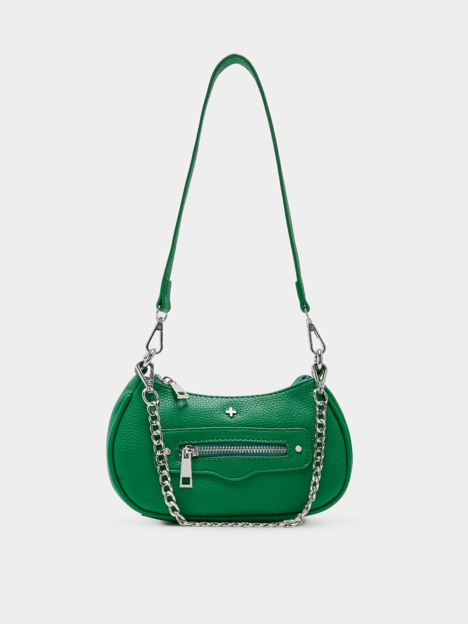 Novo Bag - Image 2