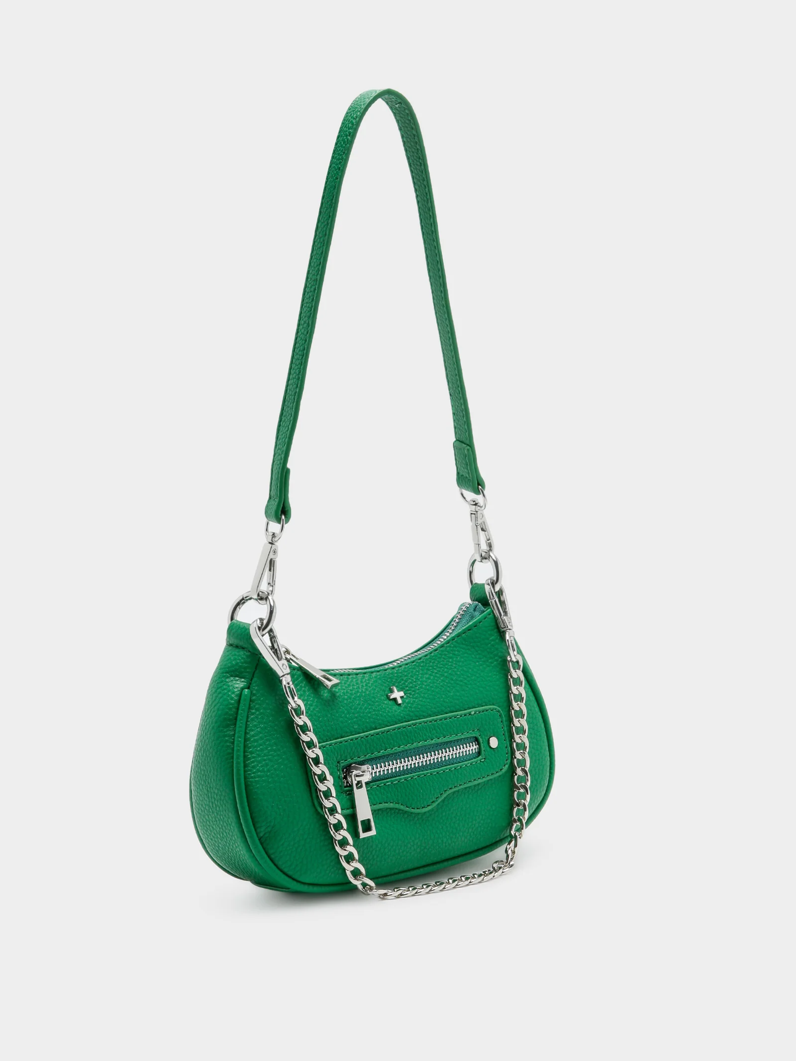 Novo Bag - Image 3