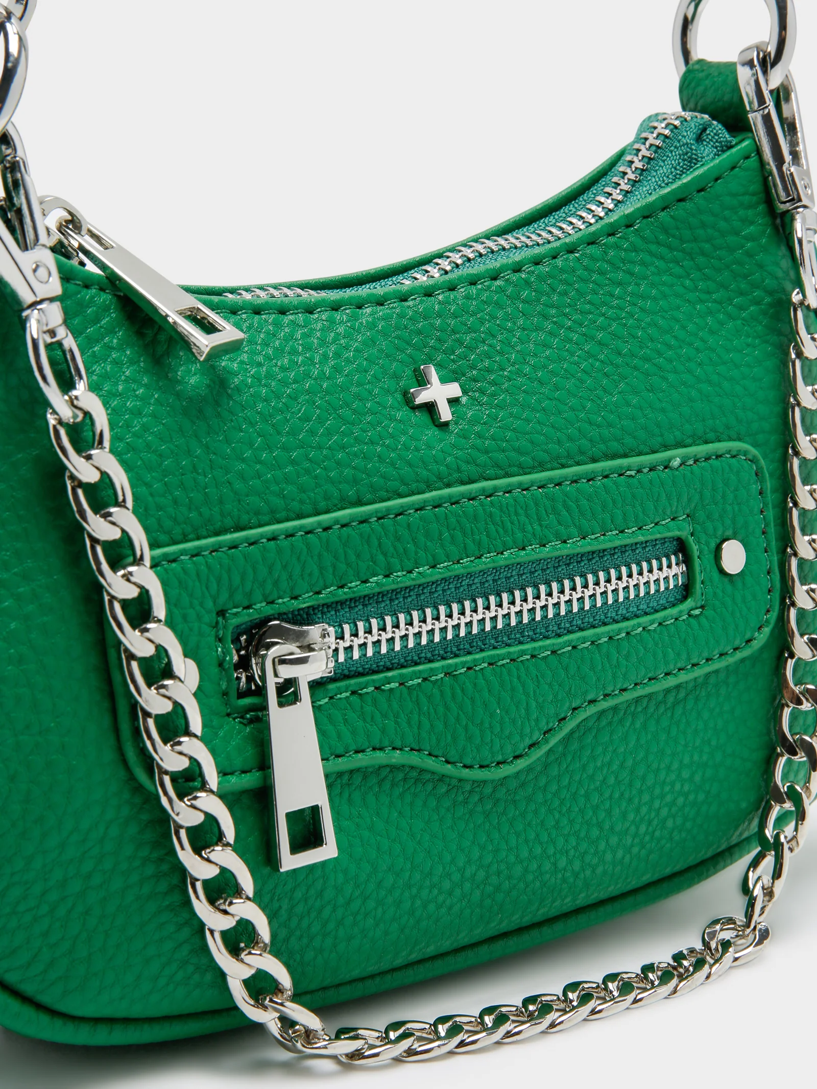 Novo Bag - Image 4