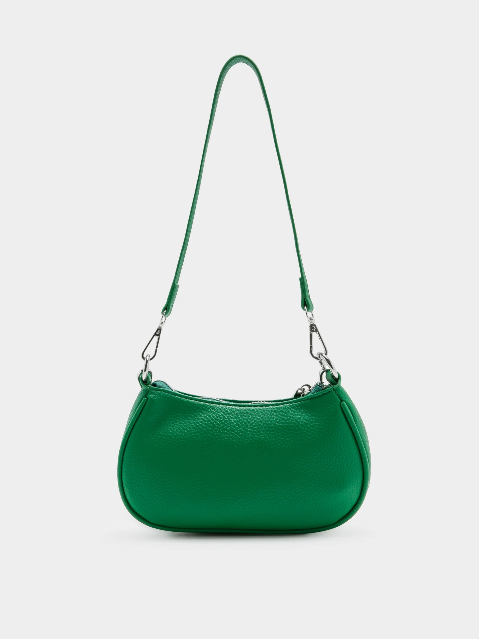 Novo Bag - Image 5