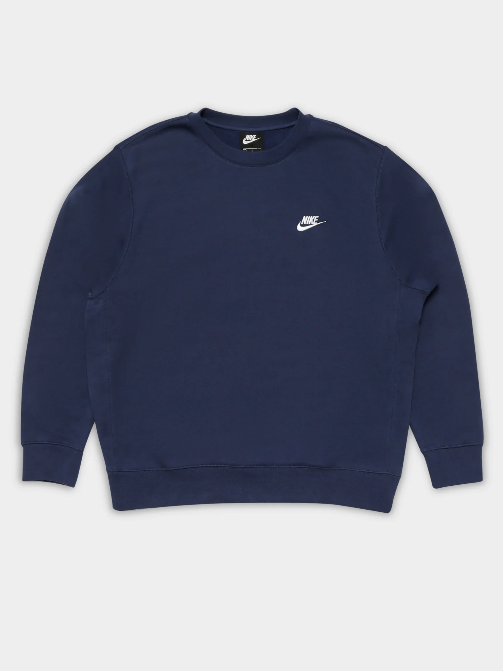 NSW Club Crew Sweater - Image 7