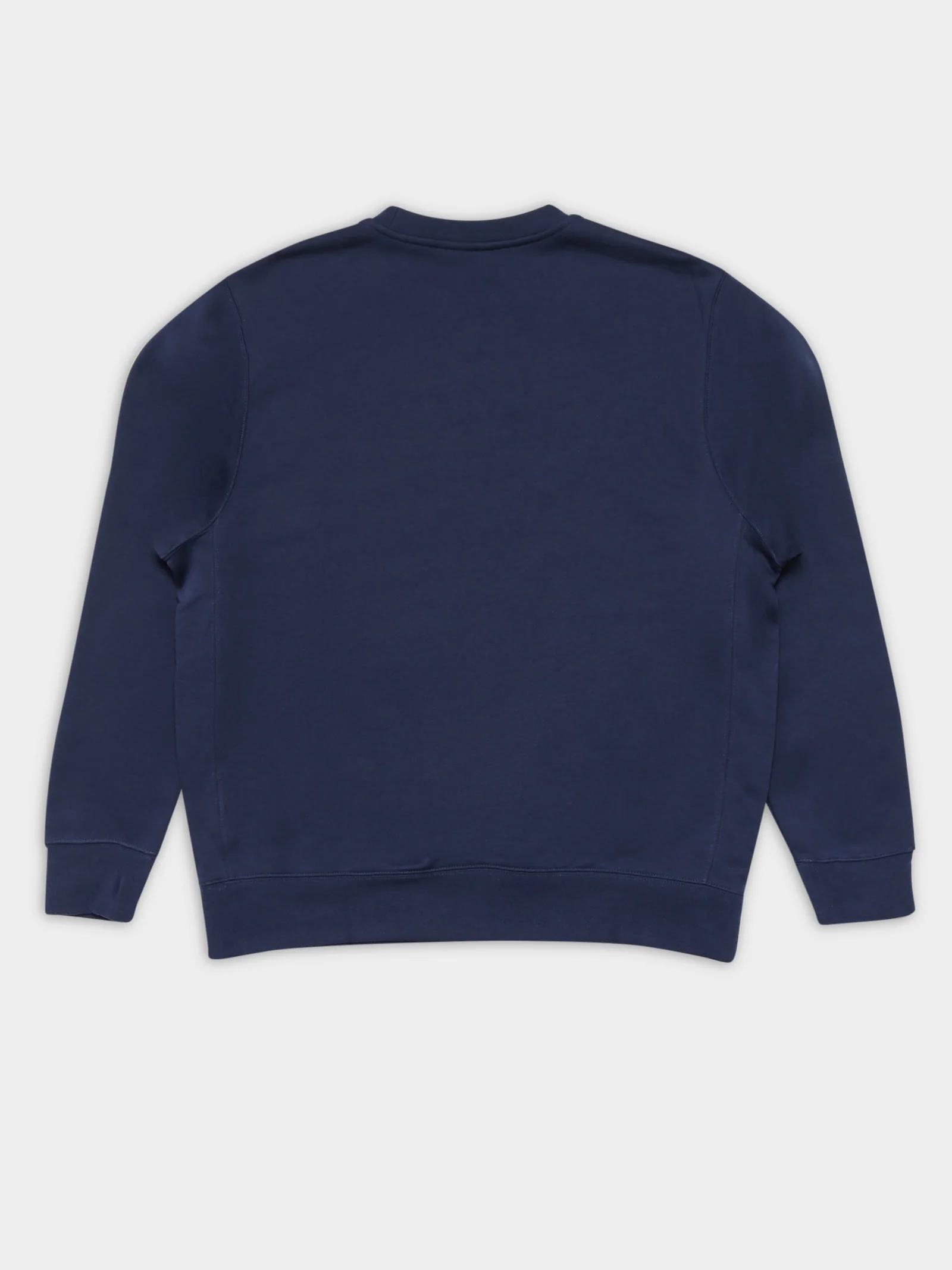 NSW Club Crew Sweater - Image 9