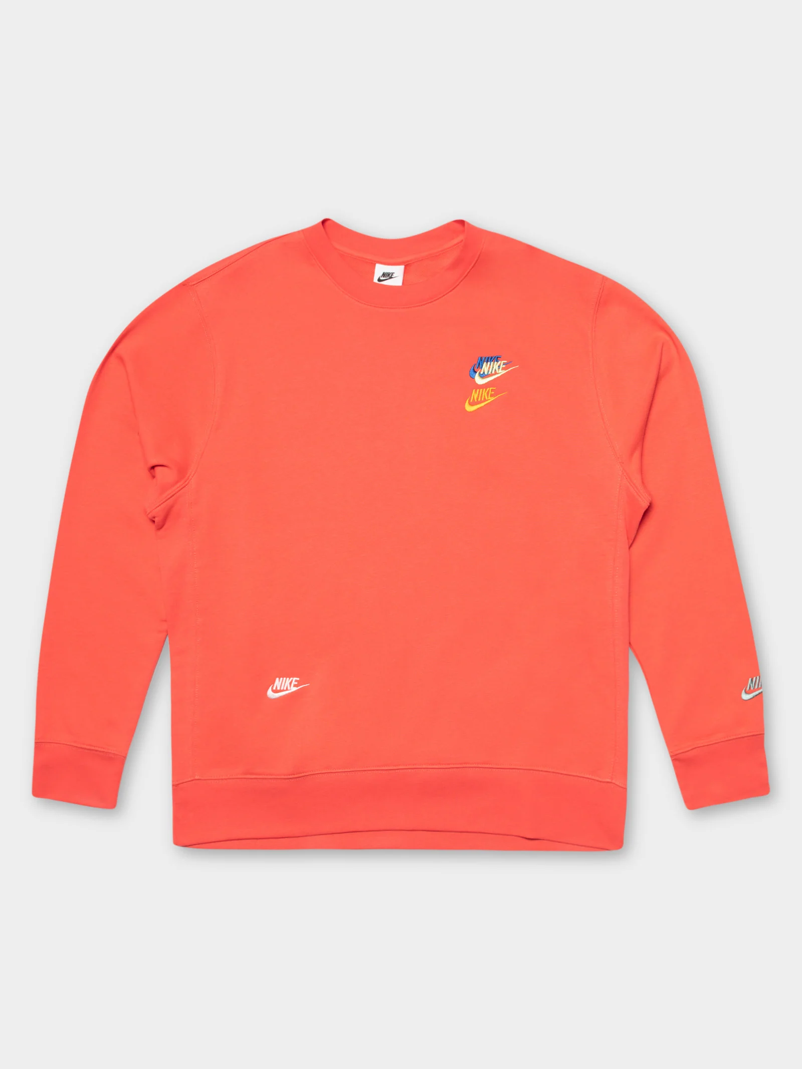 NSW Club Essentials Crew - Image 7