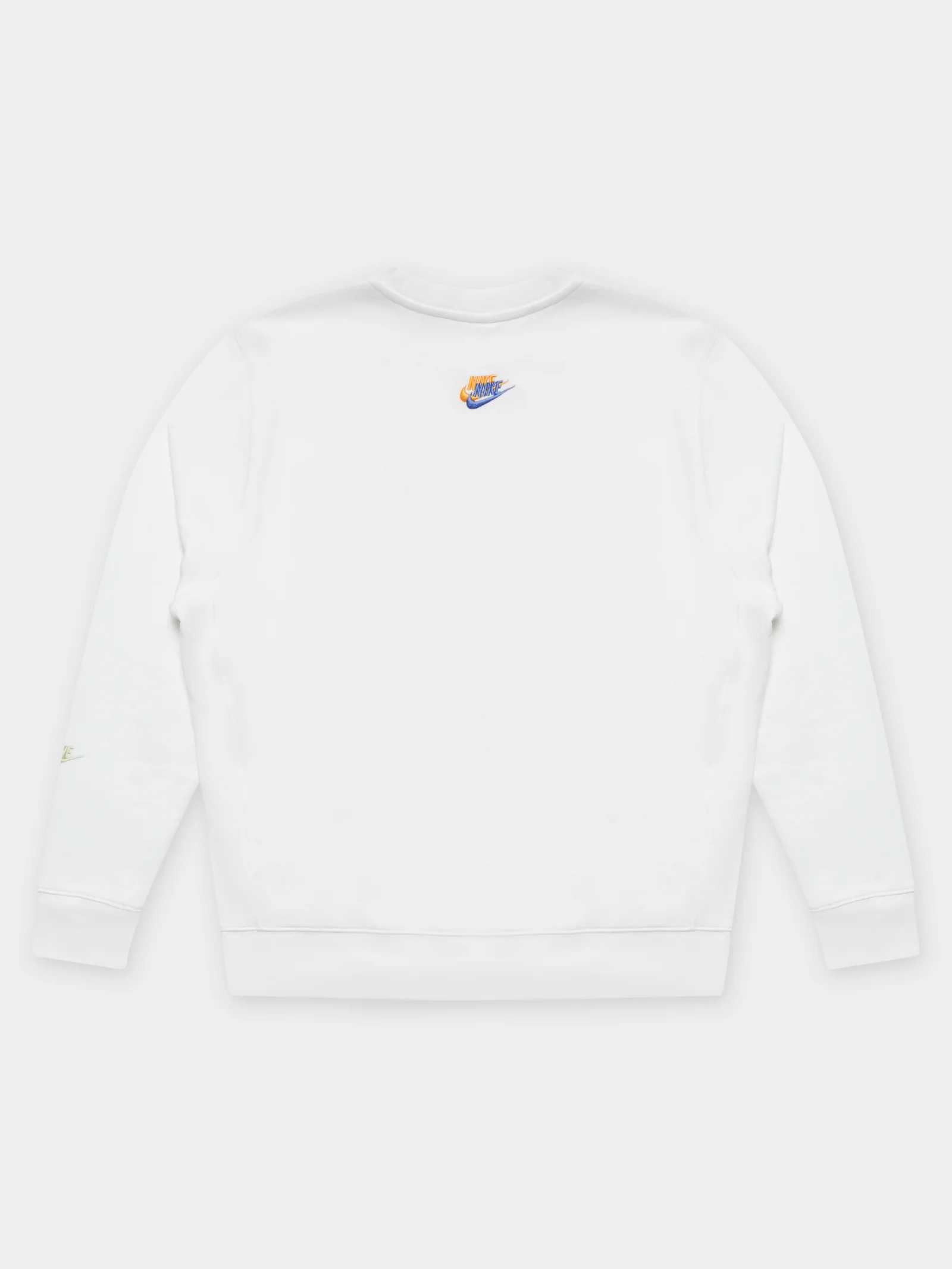 NSW Club Essentials Crew - Image 2