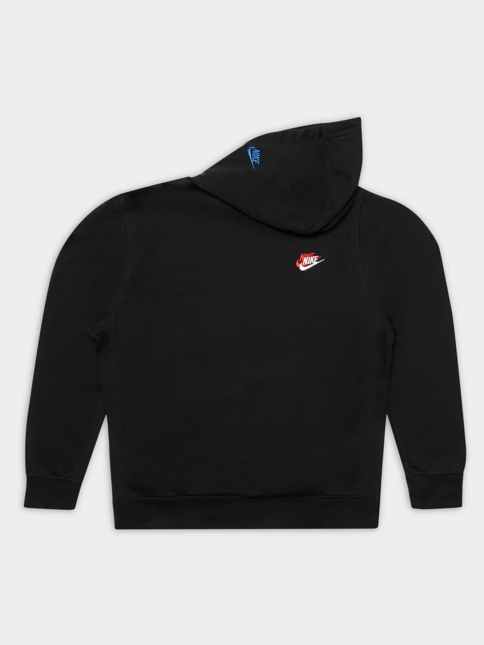 NSW Club Essentials Hoodie - Image 10