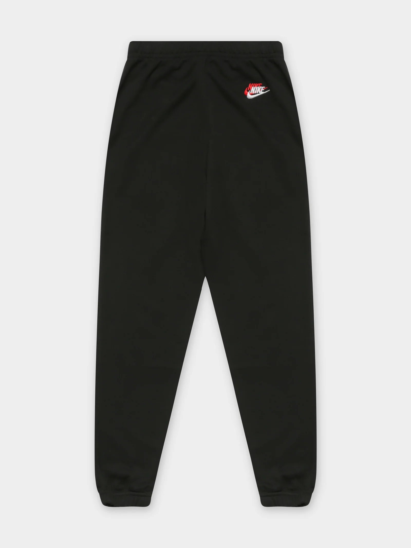 NSW Club Essentials Trackpants - Image 2