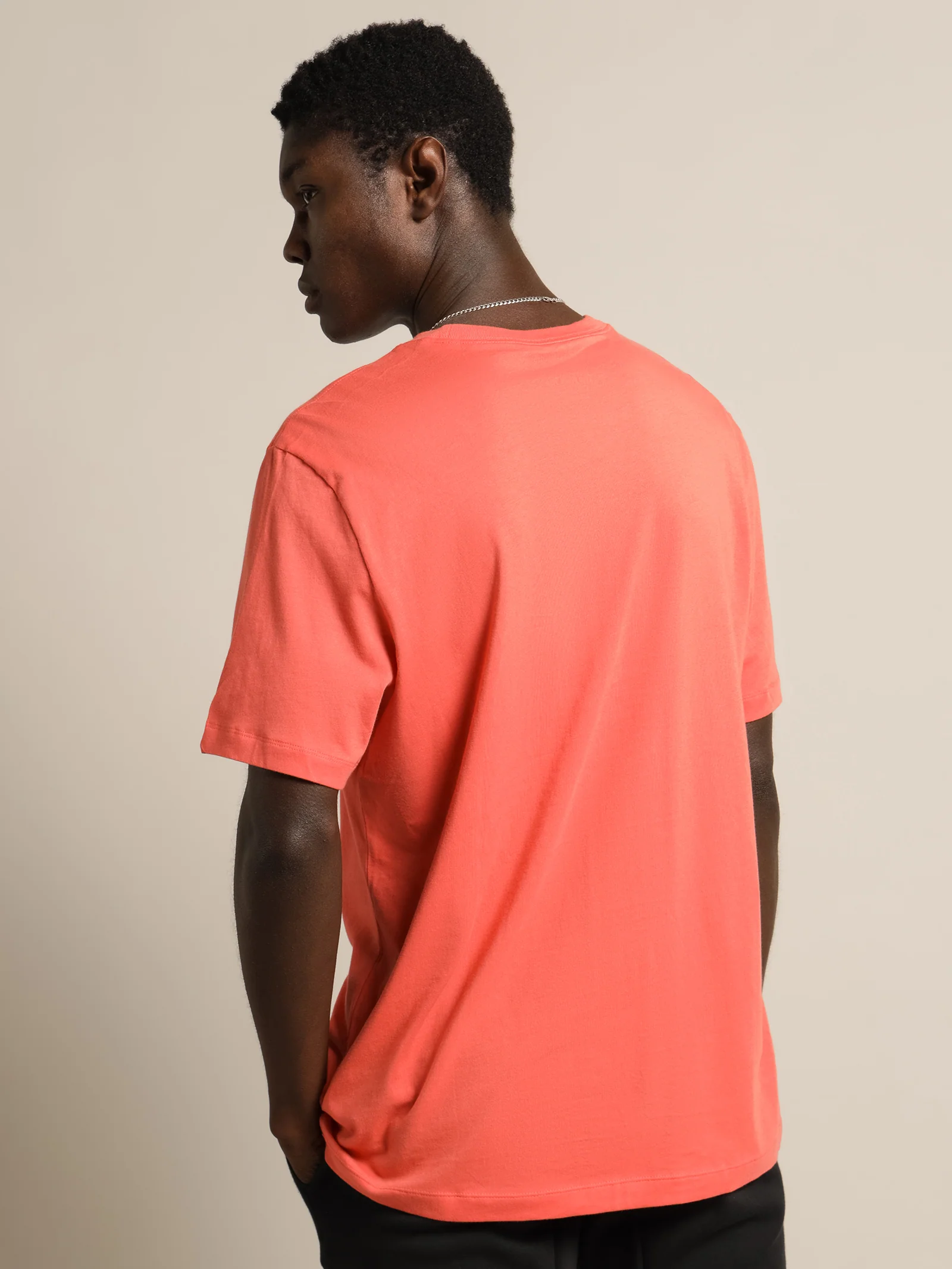 NSW Club T-Shirt - Image 5