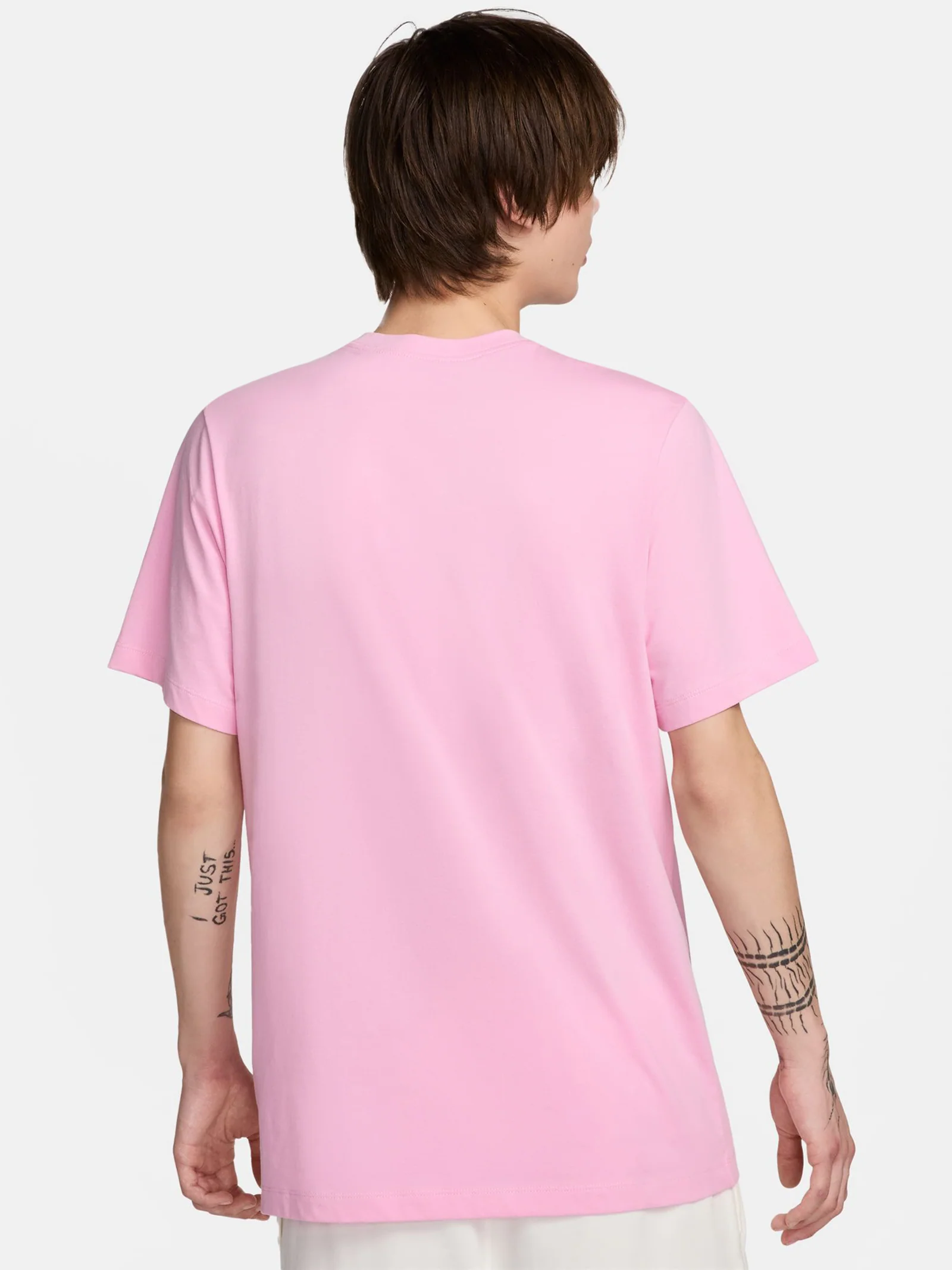Nsw Club T-Shirt - Image 2