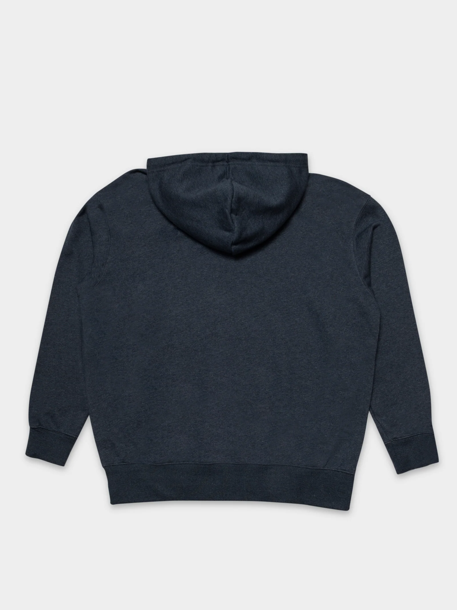 NSW Essential Fleece Hoodie - Image 3