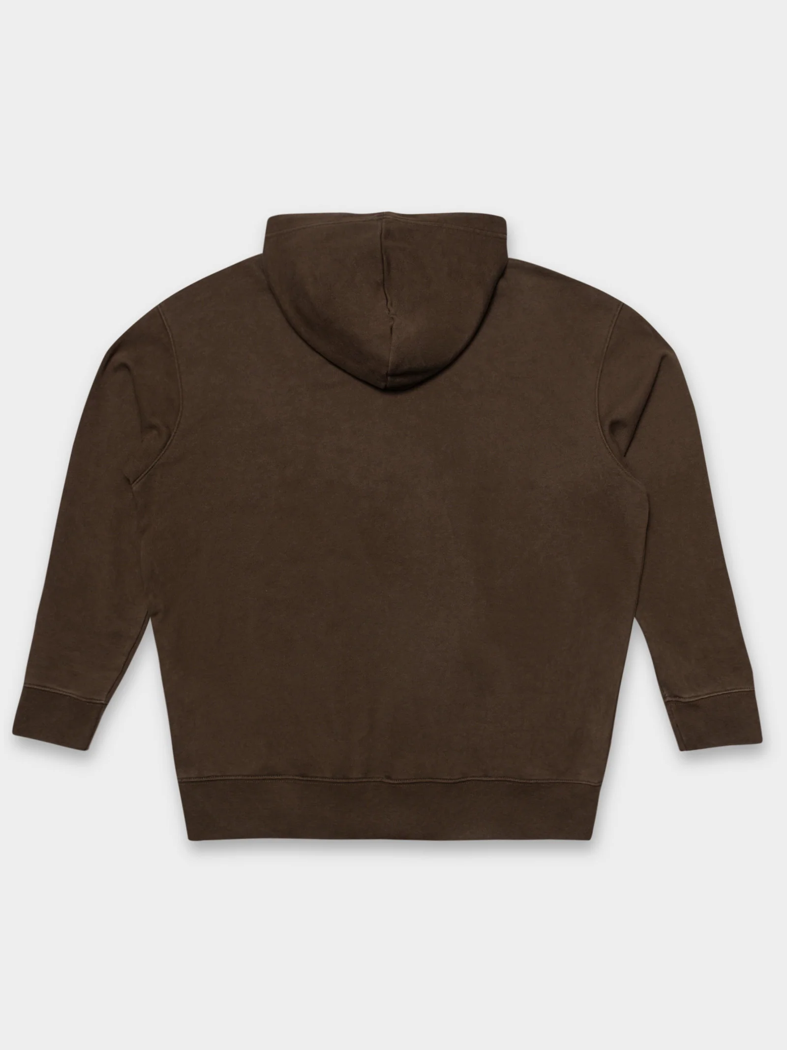 NSW Essential Fleece Hoodie - Image 10