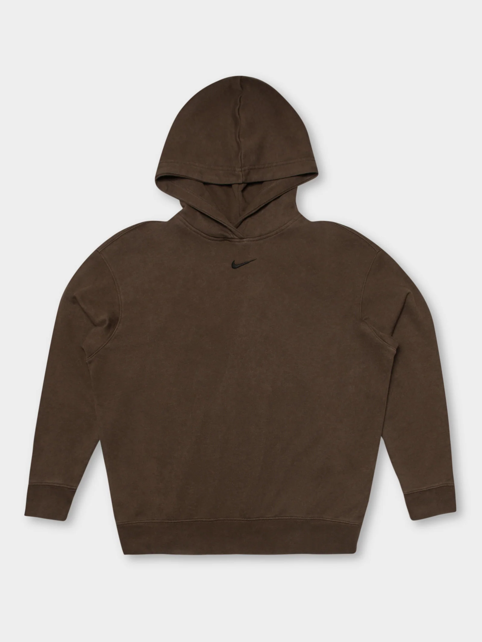 NSW Essential Fleece Hoodie - Image 8