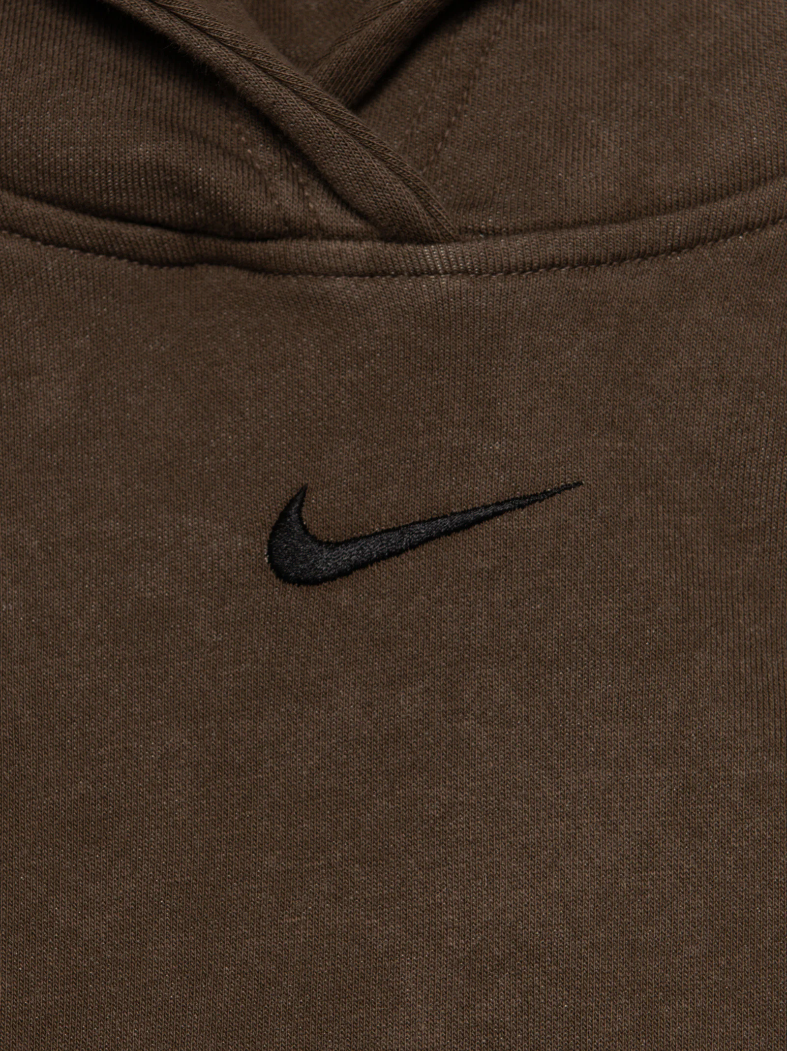 NSW Essential Fleece Hoodie - Image 9