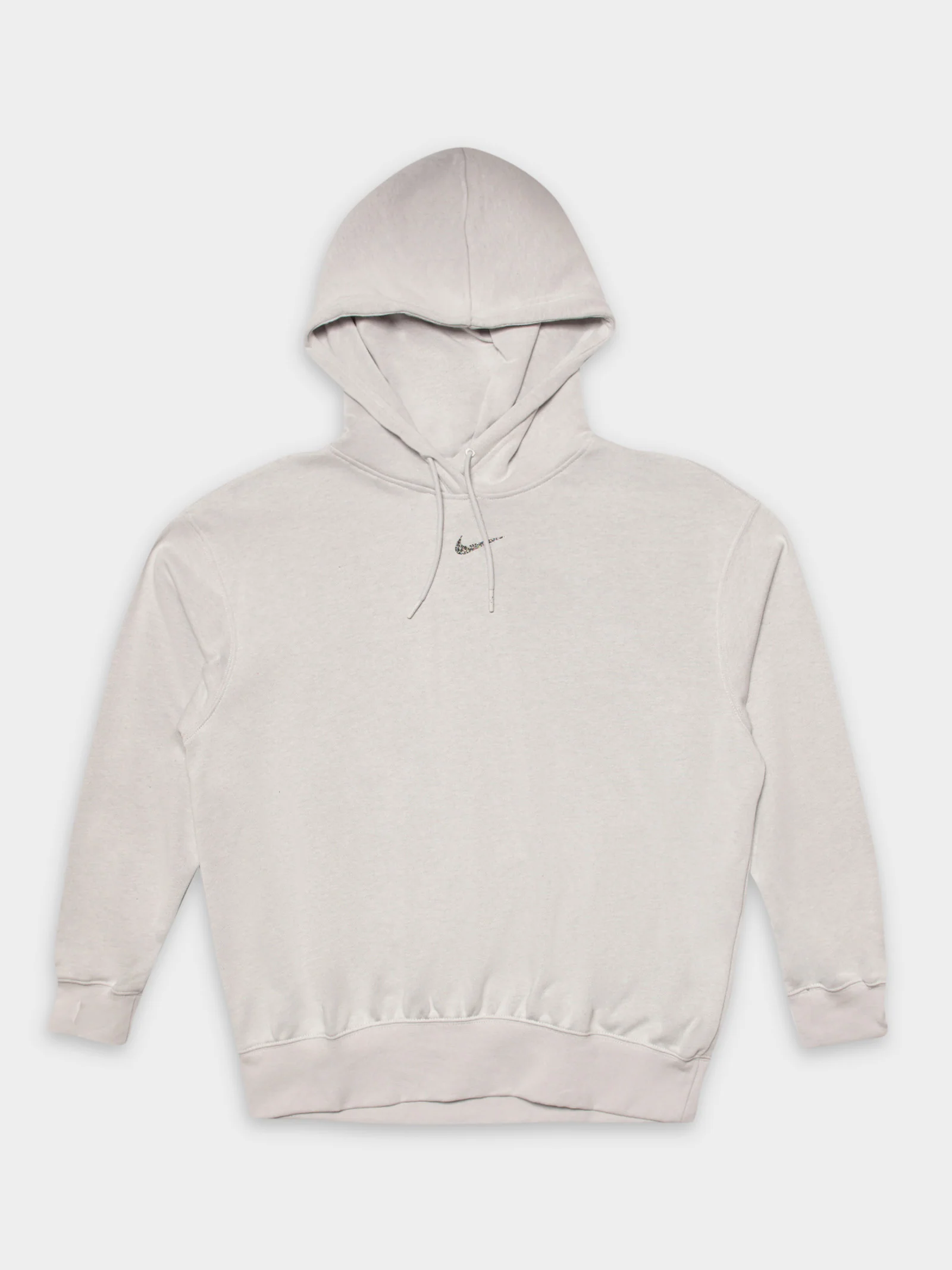 NSW Essential Fleece Hoodie - Image 7